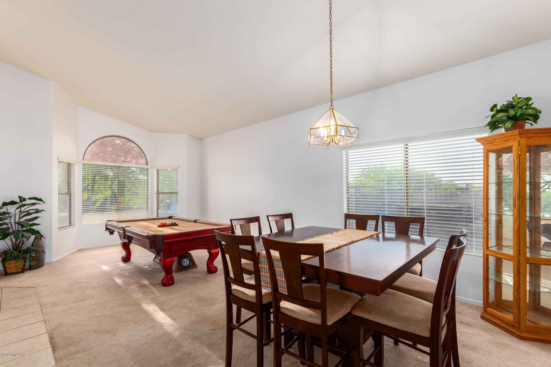 West Star Estates (1-76) - Residential