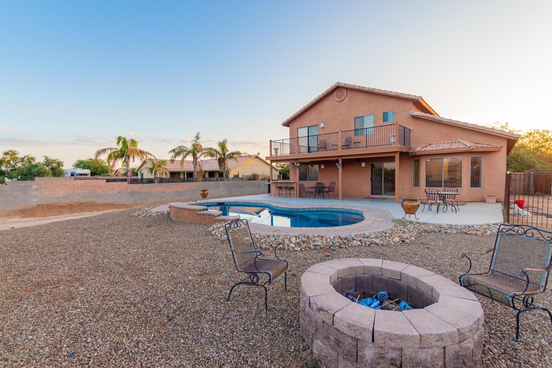 West Star Estates (1-76) - Residential