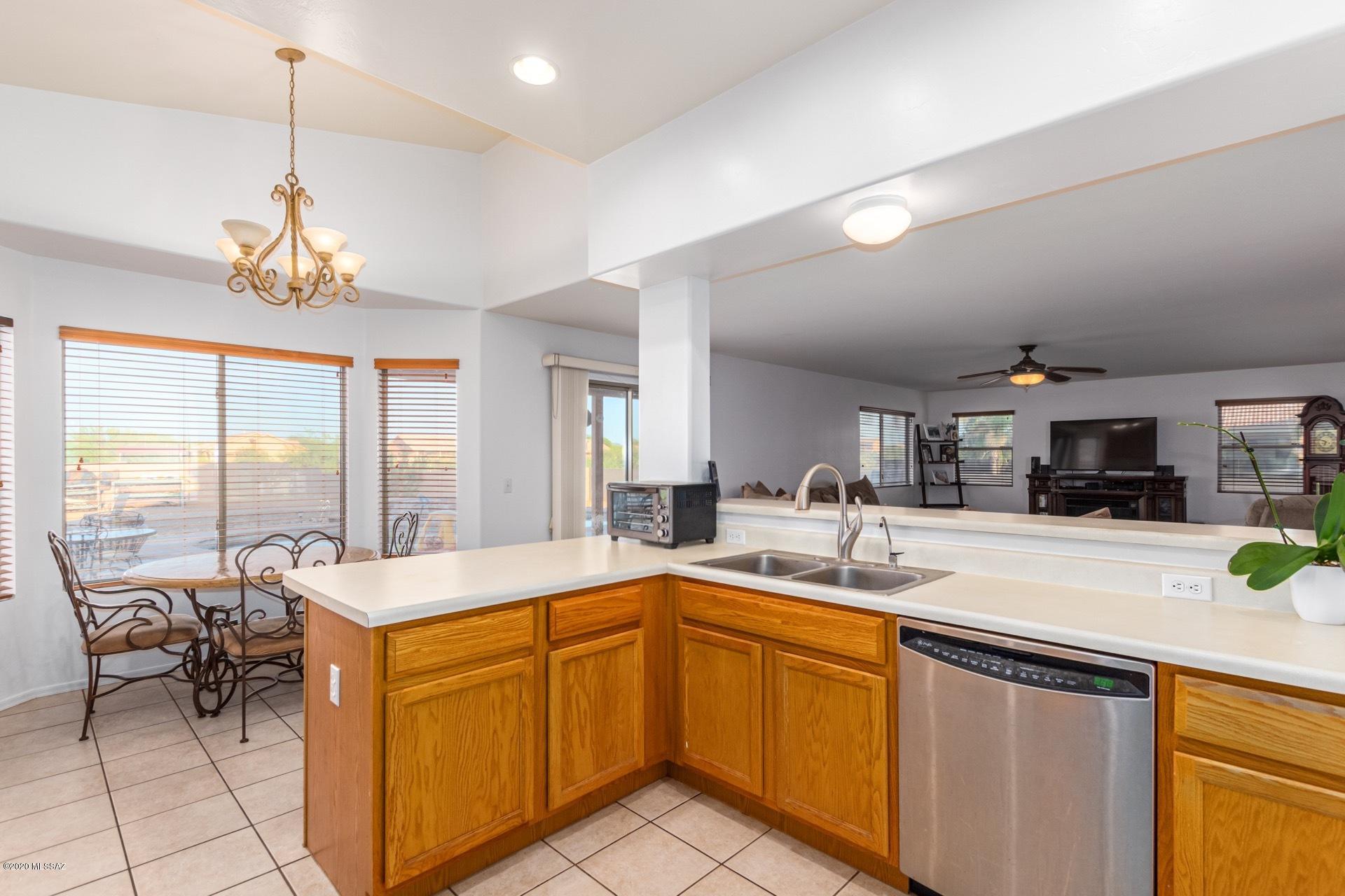 West Star Estates (1-76) - Residential