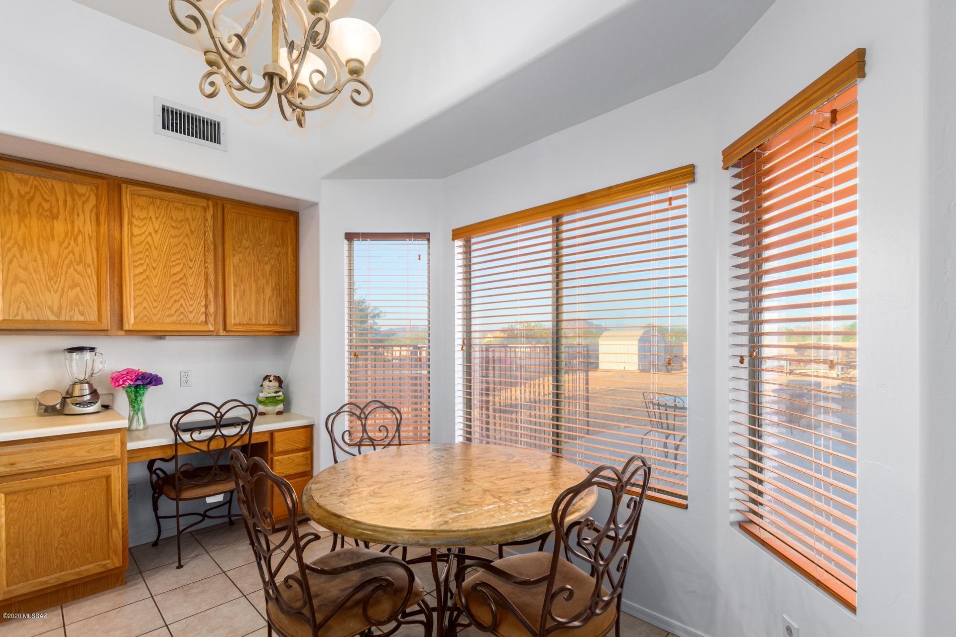 West Star Estates (1-76) - Residential