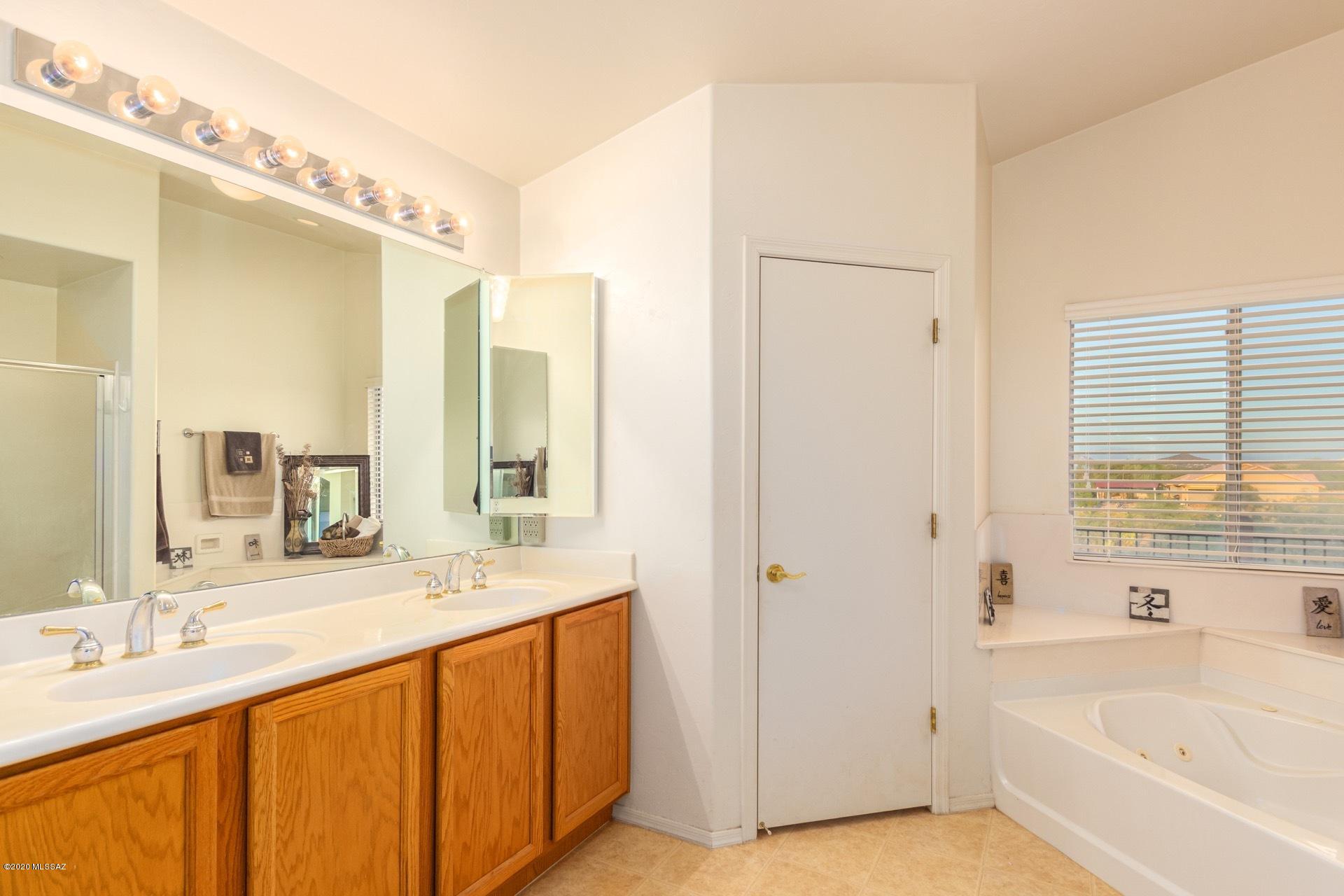 West Star Estates (1-76) - Residential