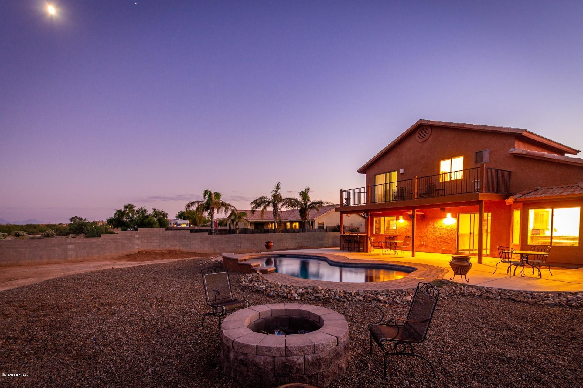 West Star Estates (1-76) - Residential