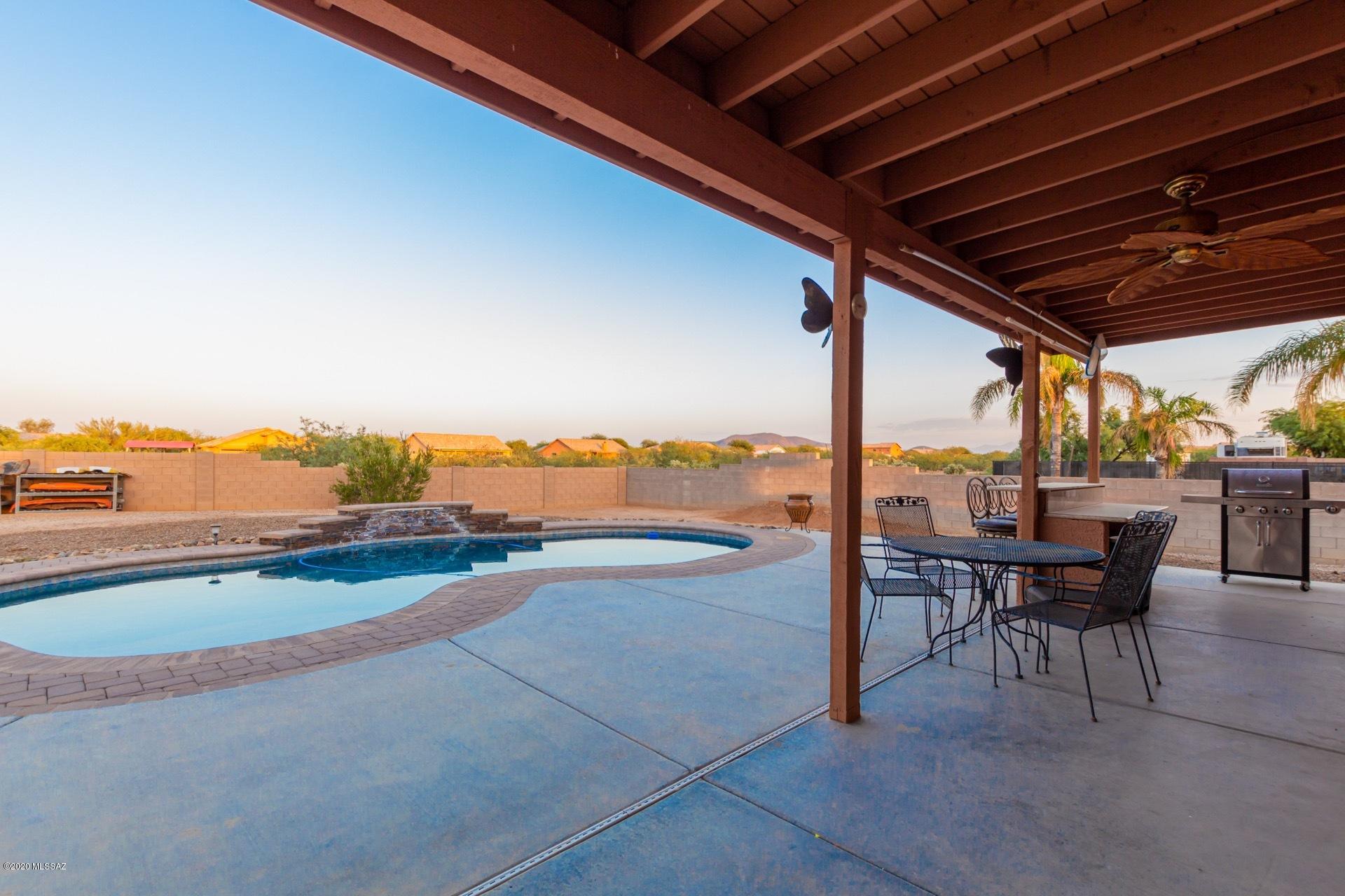 West Star Estates (1-76) - Residential