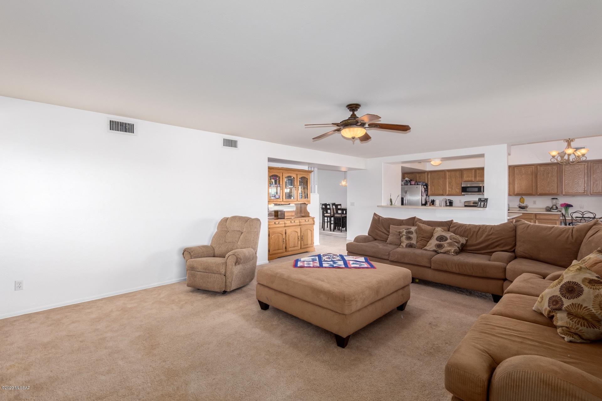 West Star Estates (1-76) - Residential