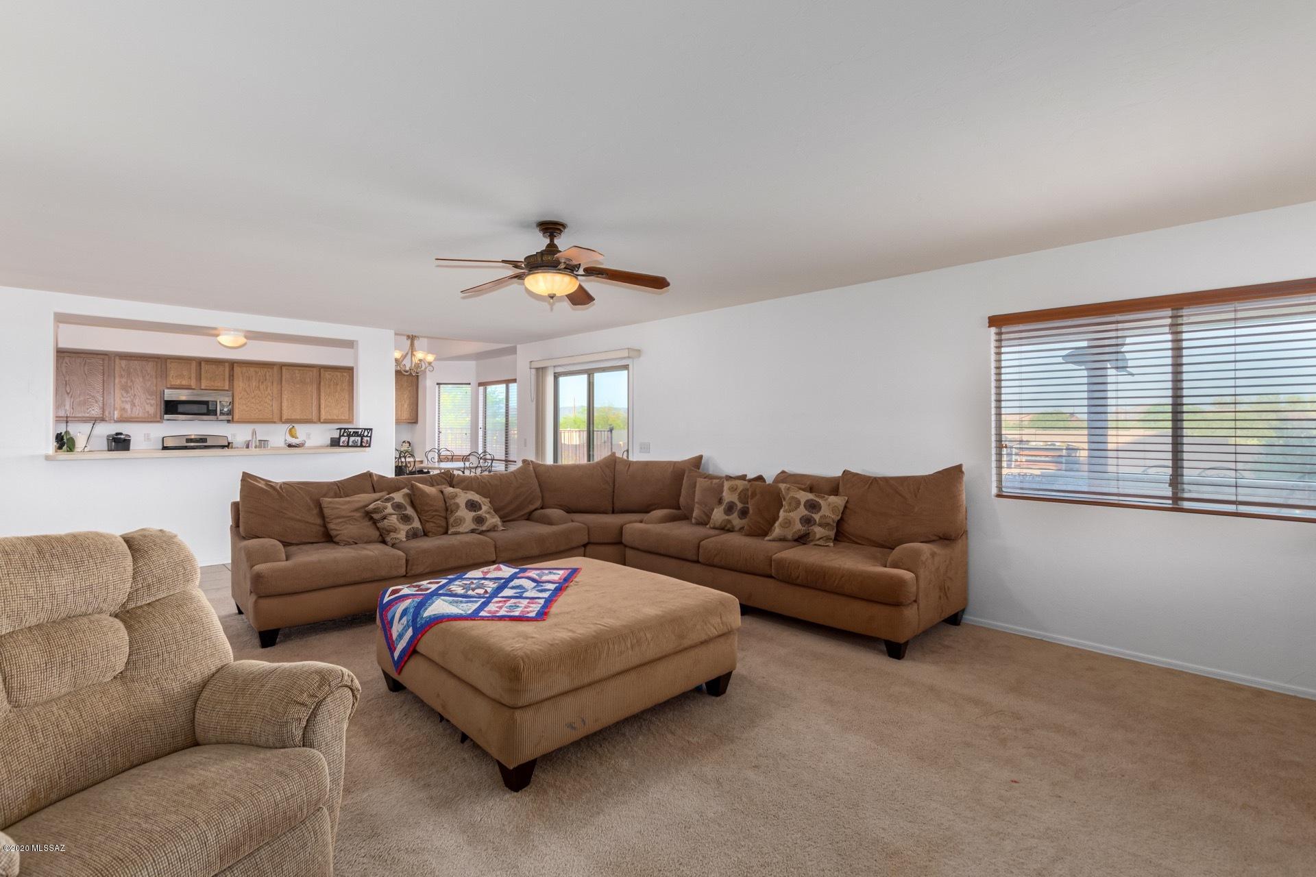 West Star Estates (1-76) - Residential