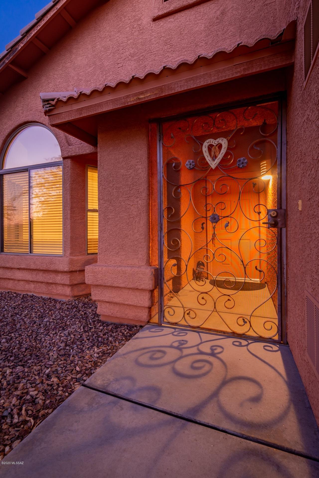 West Star Estates (1-76) - Residential