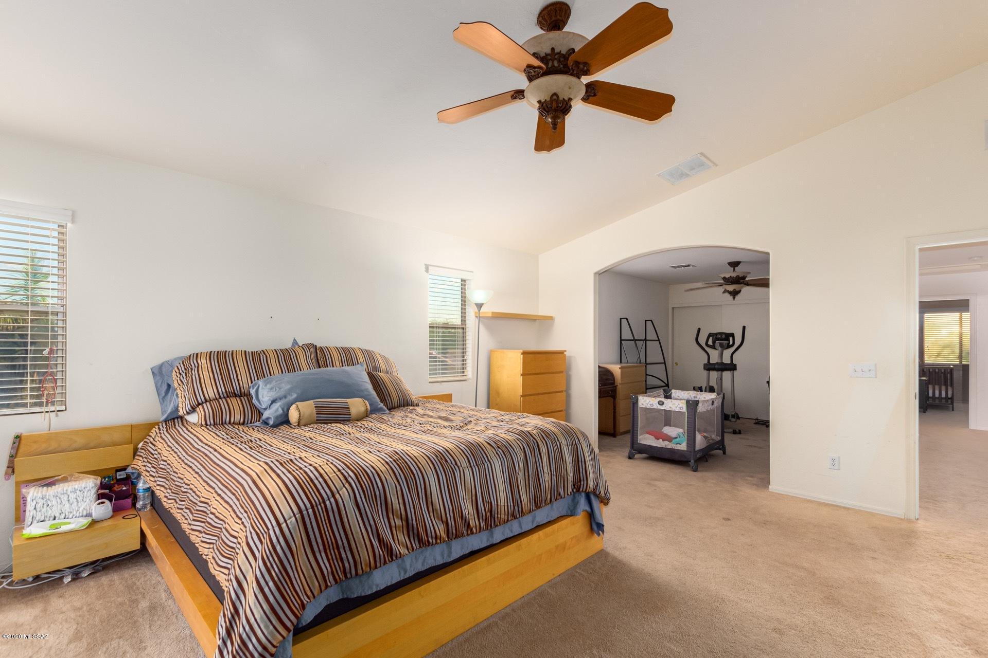 West Star Estates (1-76) - Residential