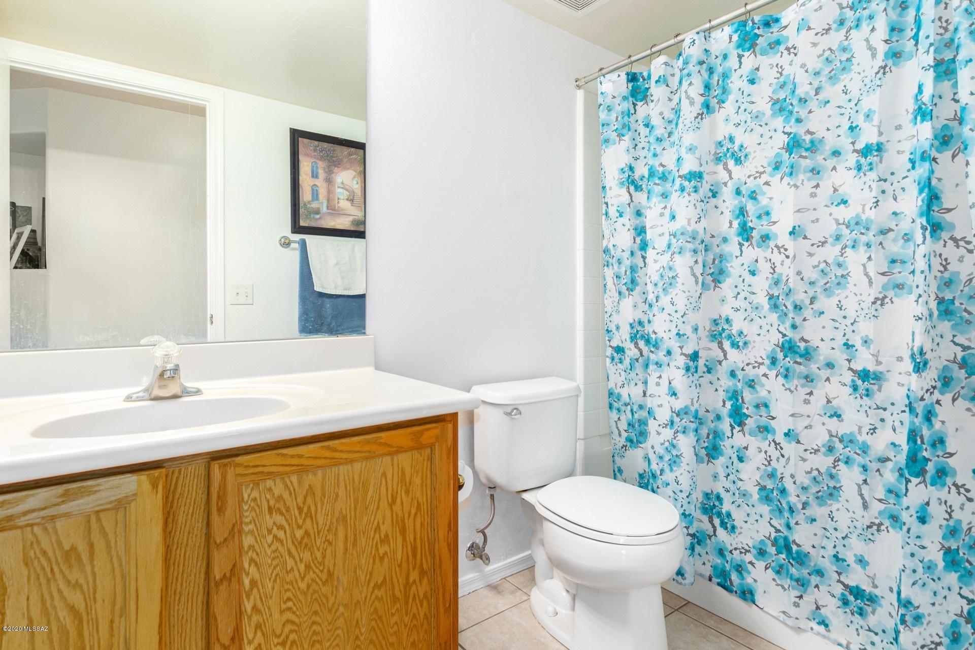 West Star Estates (1-76) - Residential