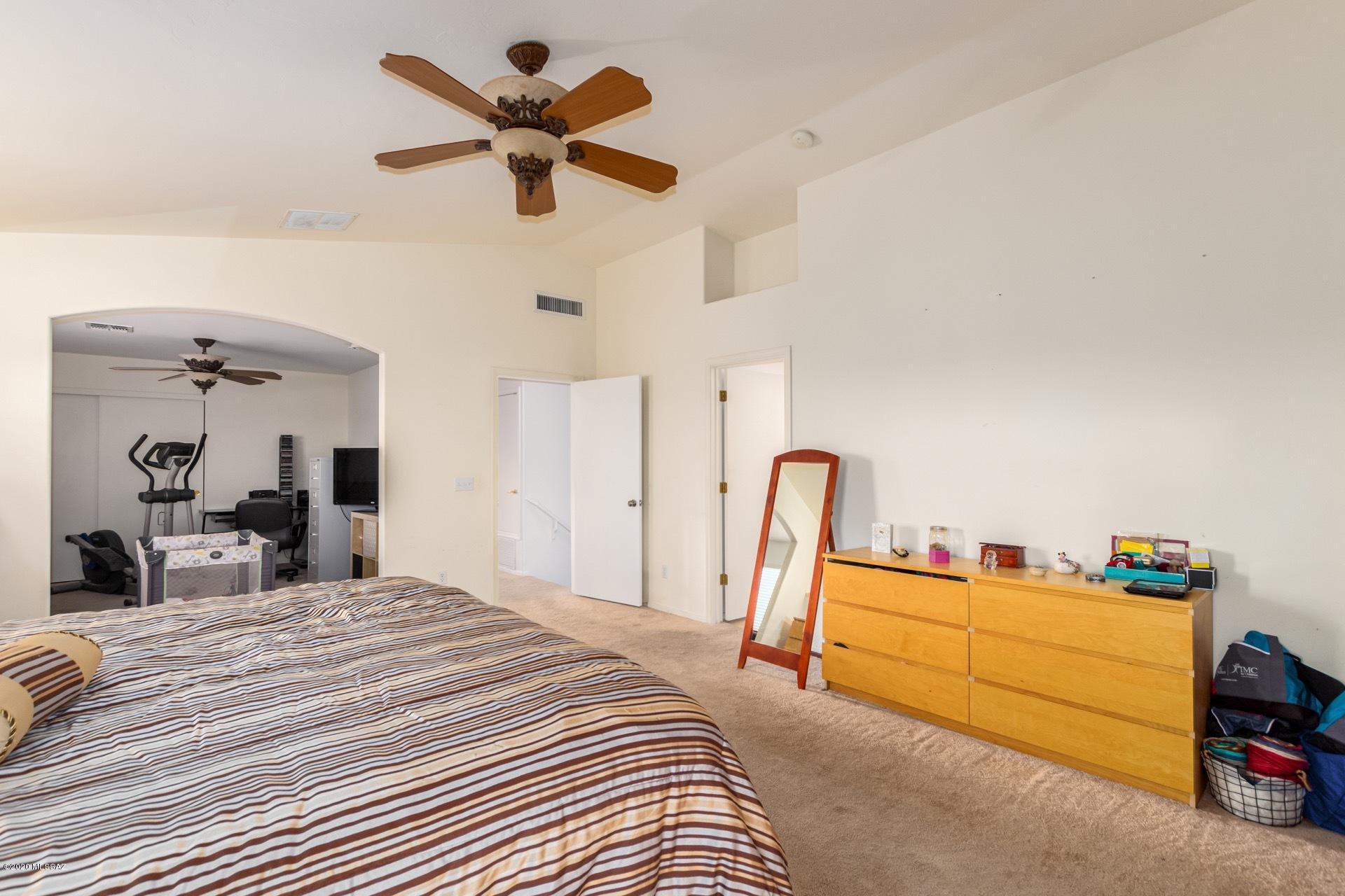 West Star Estates (1-76) - Residential
