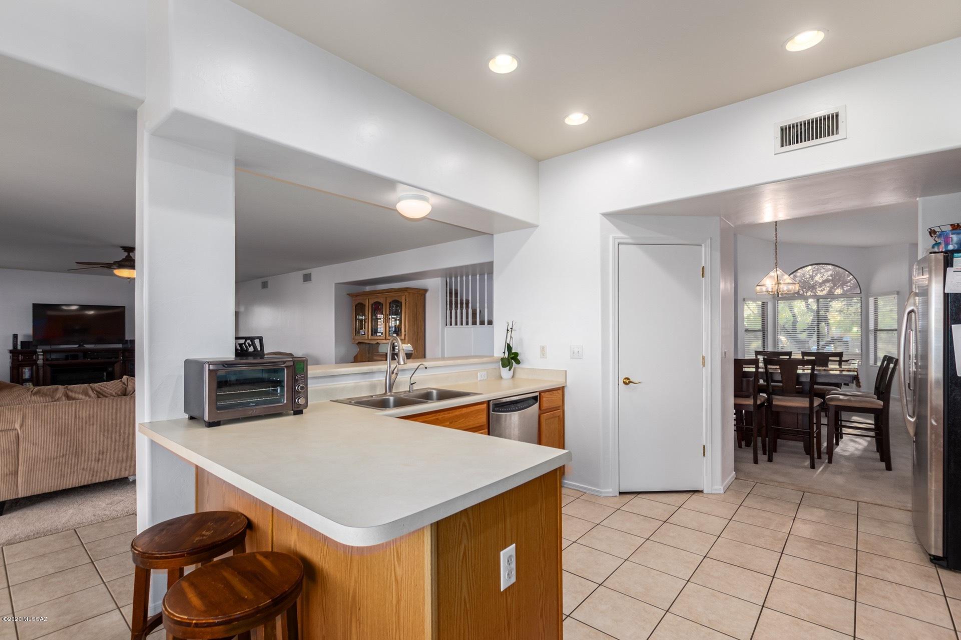 West Star Estates (1-76) - Residential