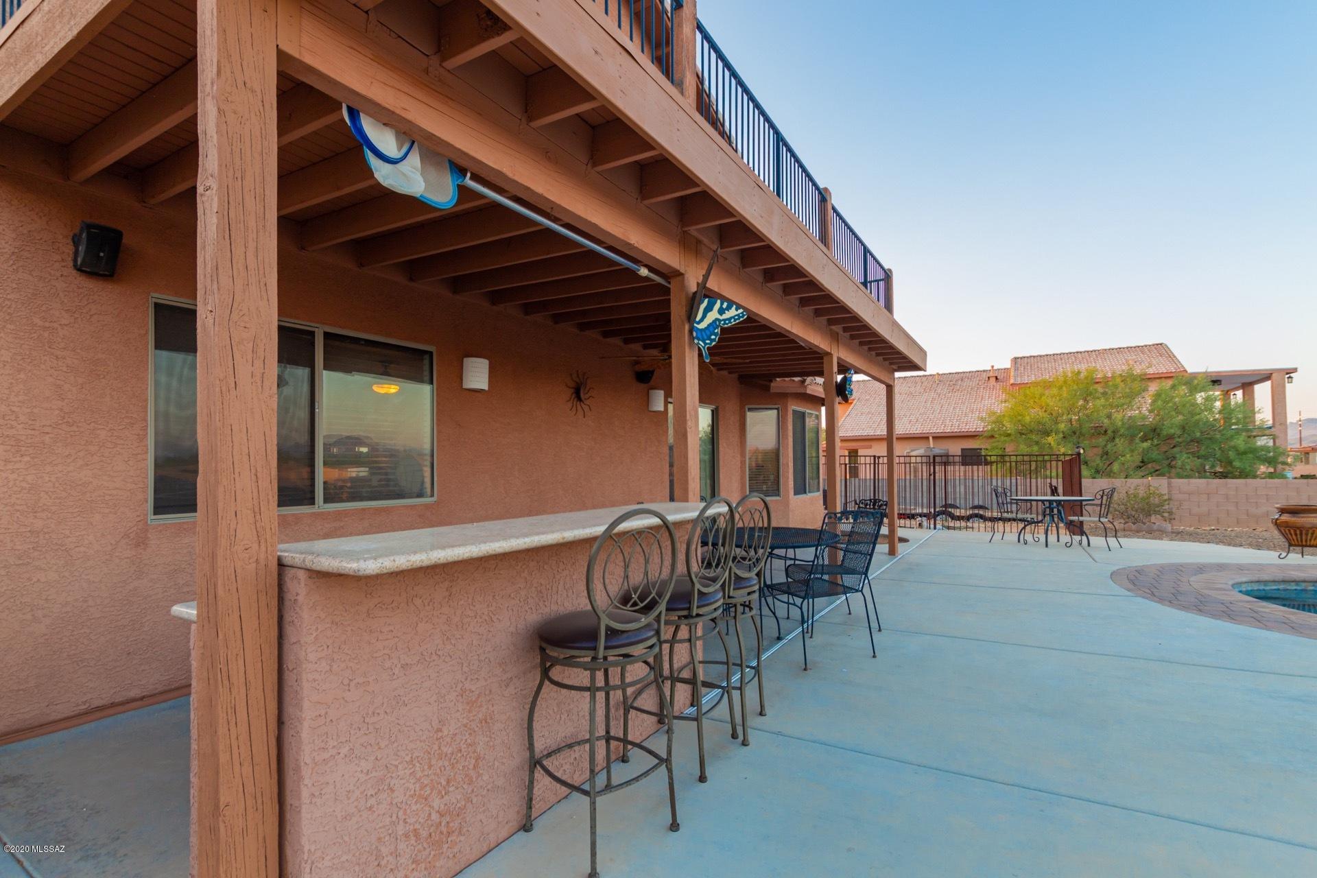 West Star Estates (1-76) - Residential