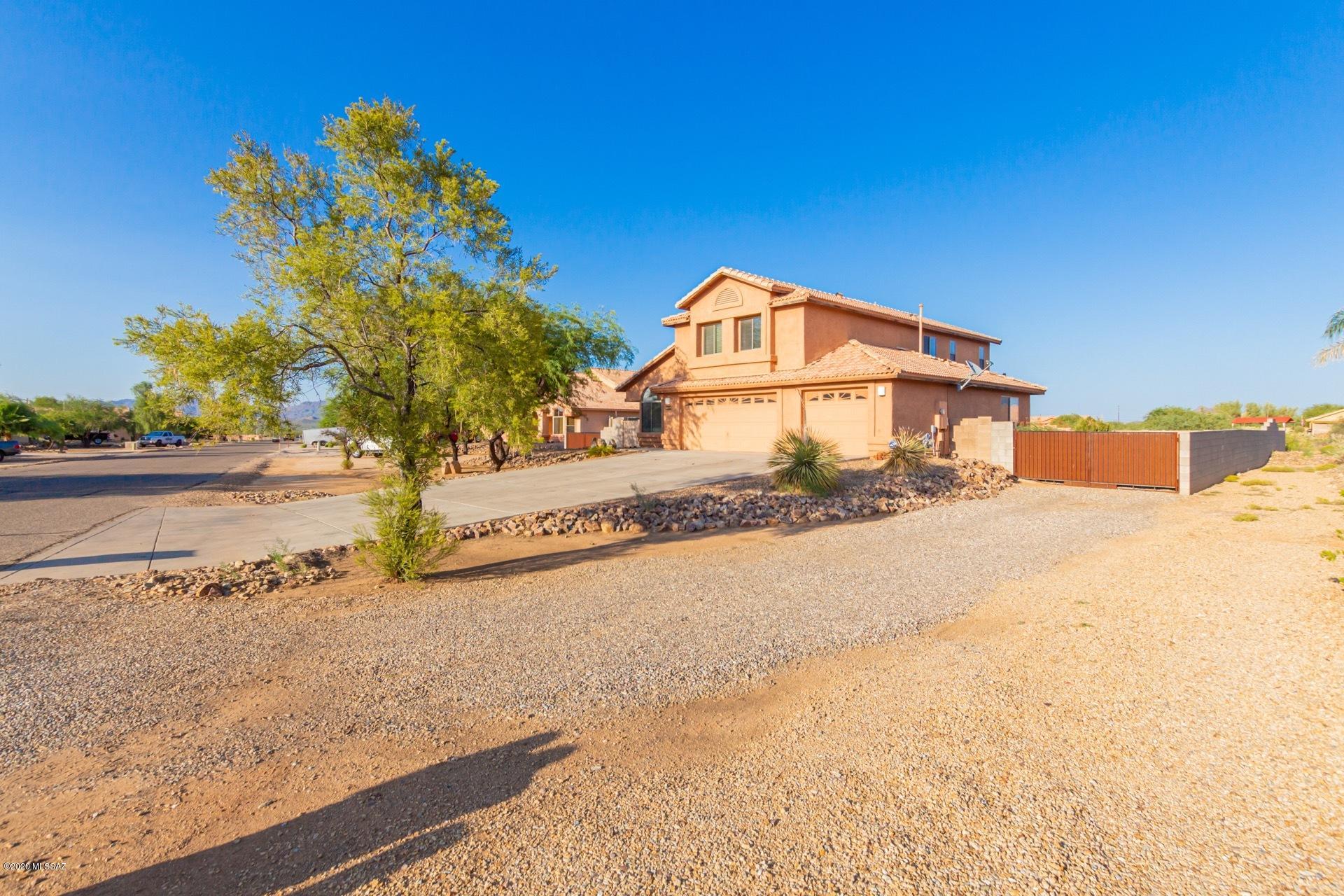 West Star Estates (1-76) - Residential