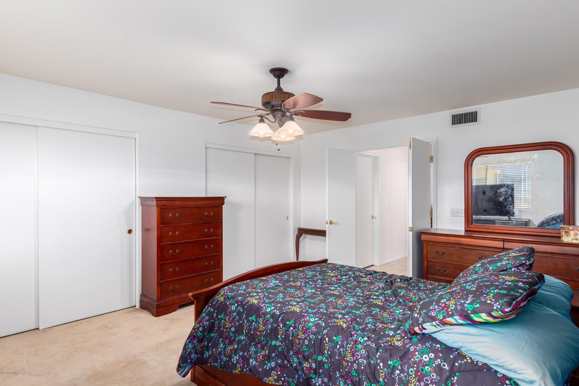 West Star Estates (1-76) - Residential