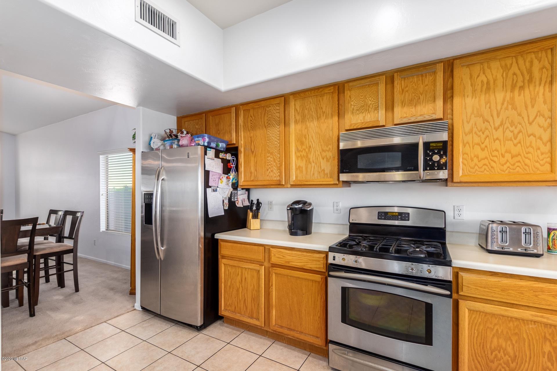West Star Estates (1-76) - Residential