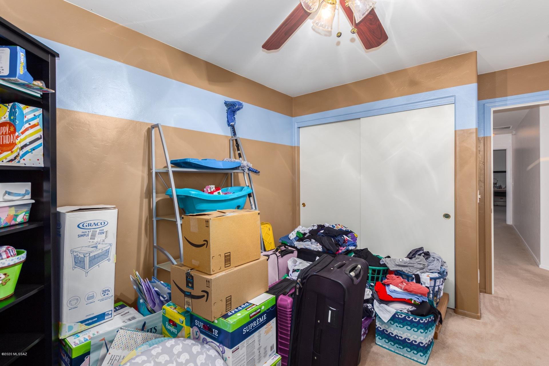 West Star Estates (1-76) - Residential
