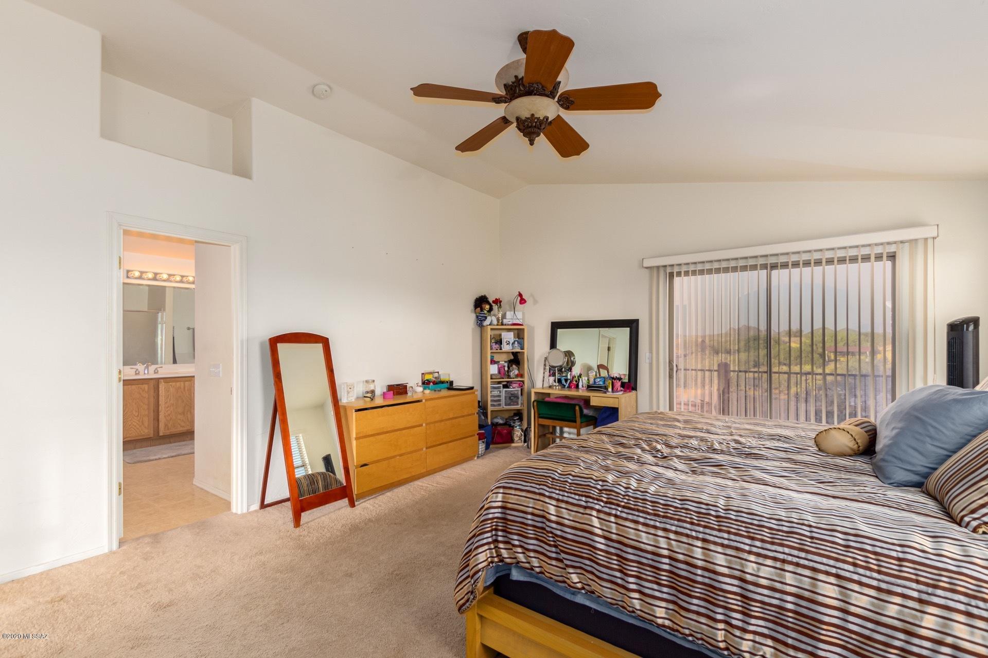 West Star Estates (1-76) - Residential