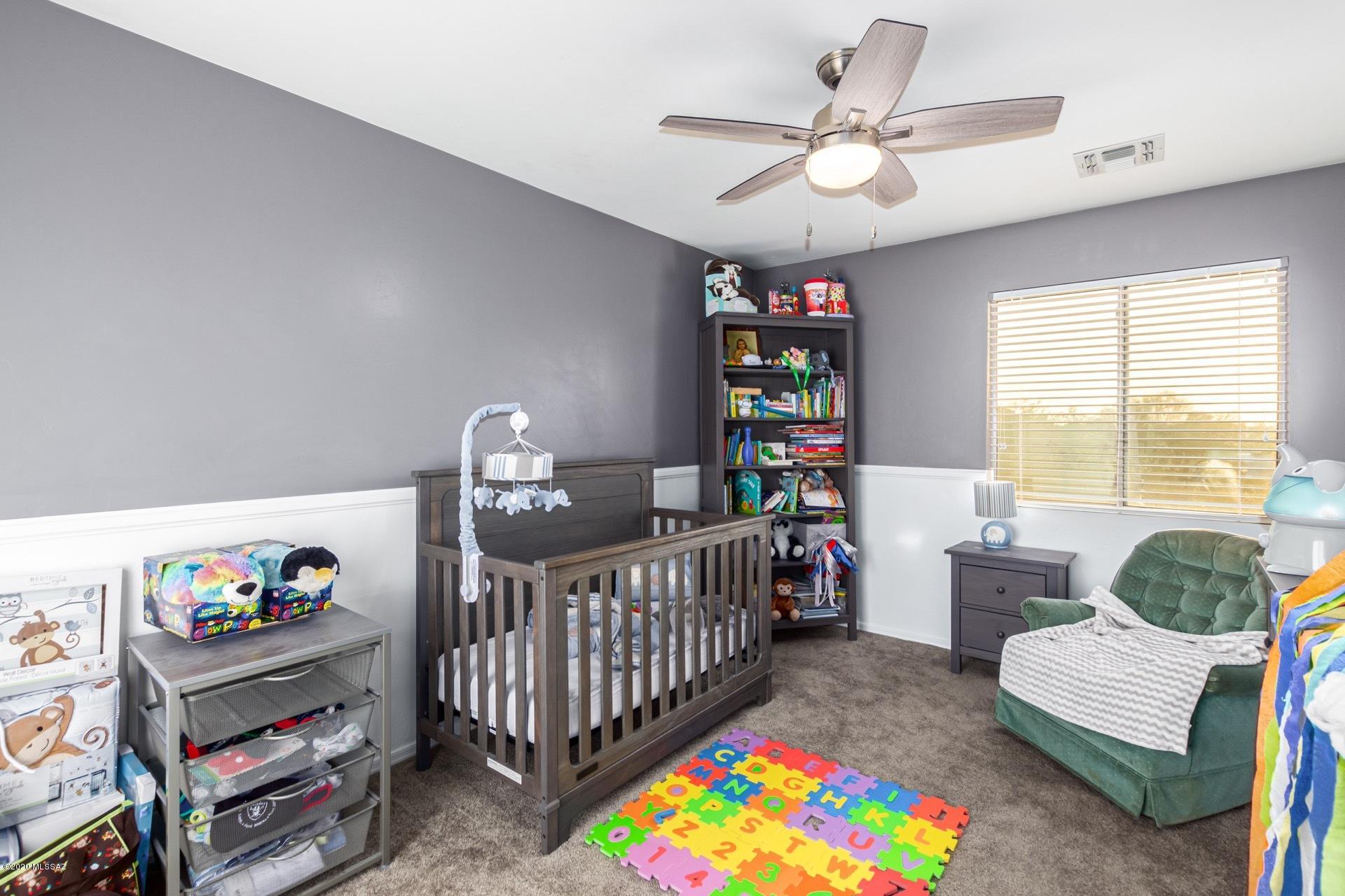 West Star Estates (1-76) - Residential