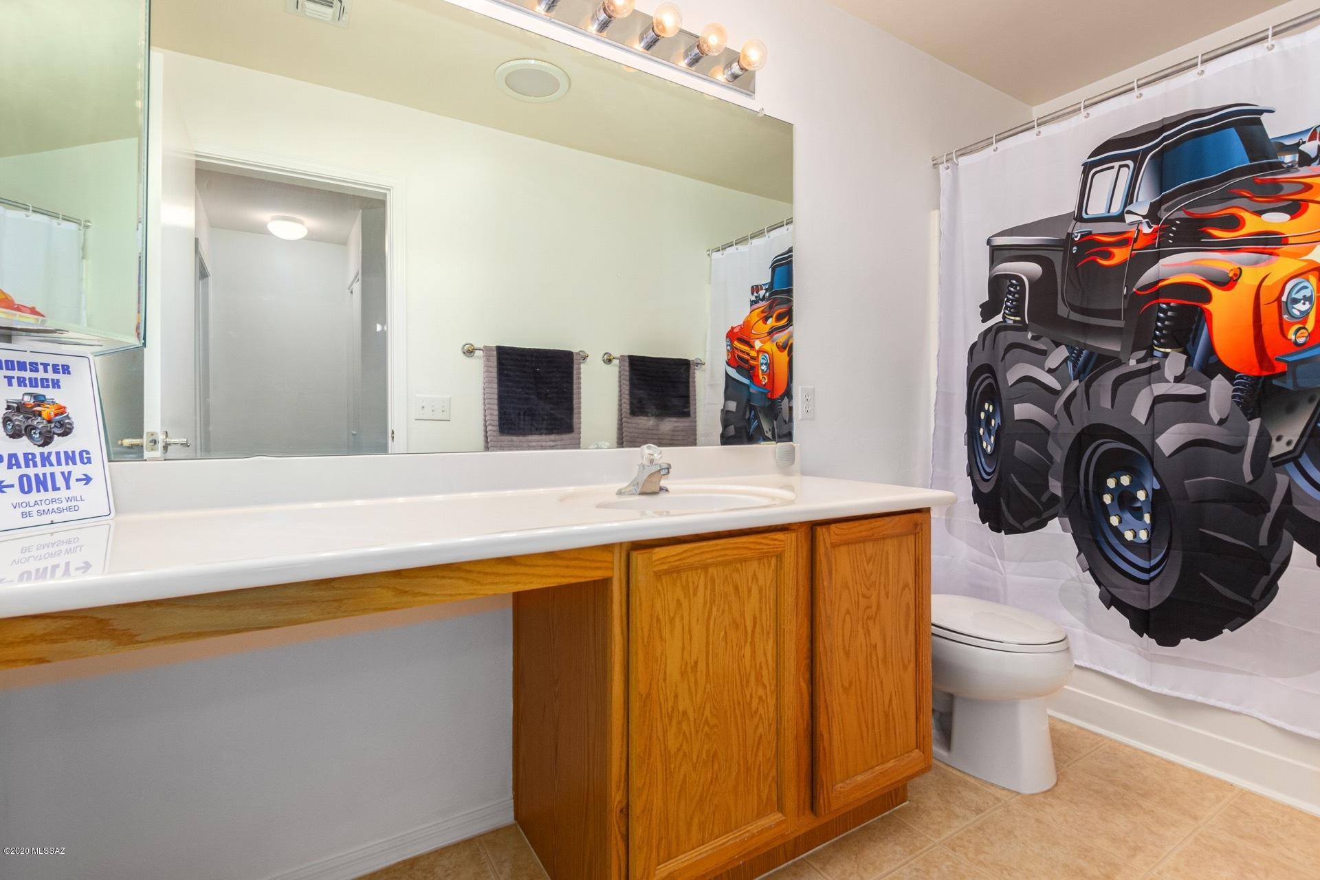 West Star Estates (1-76) - Residential