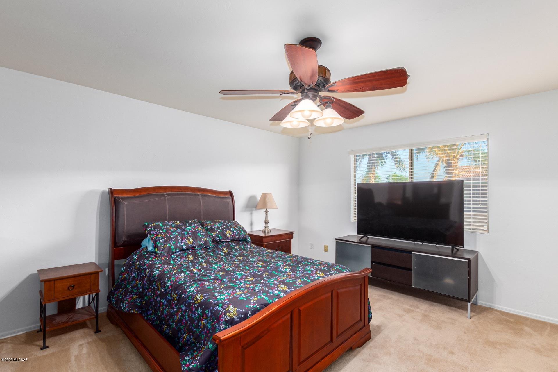 West Star Estates (1-76) - Residential