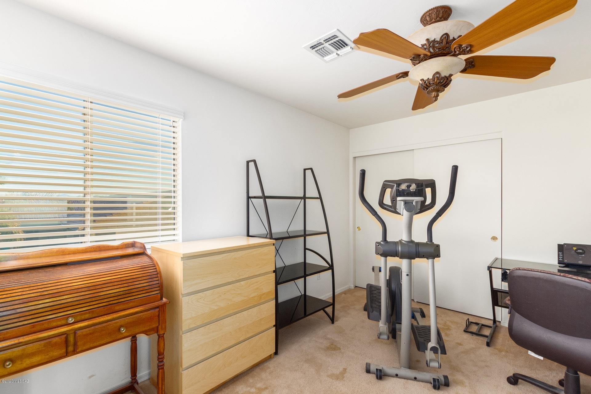West Star Estates (1-76) - Residential