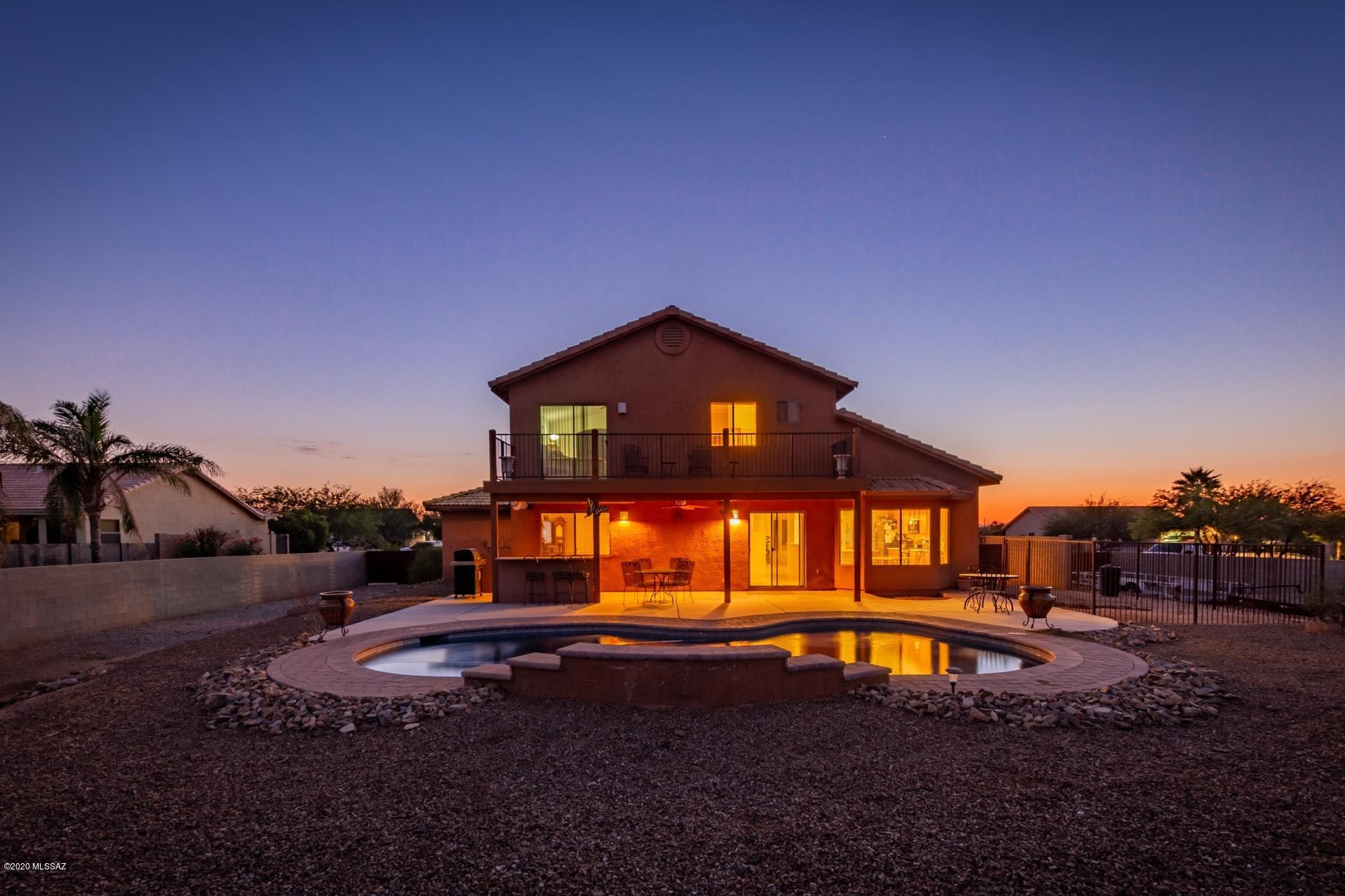 West Star Estates (1-76) - Residential