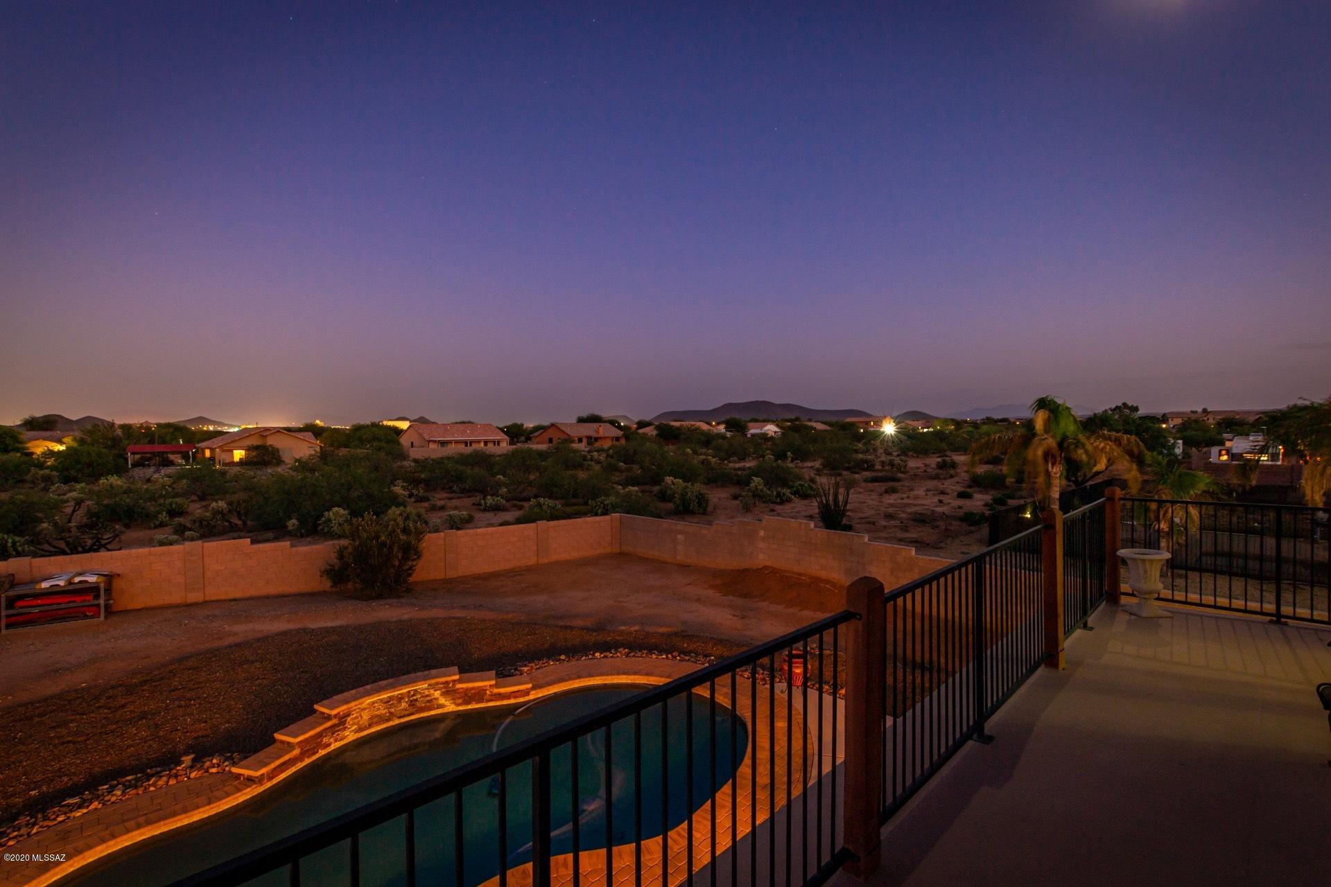 West Star Estates (1-76) - Residential
