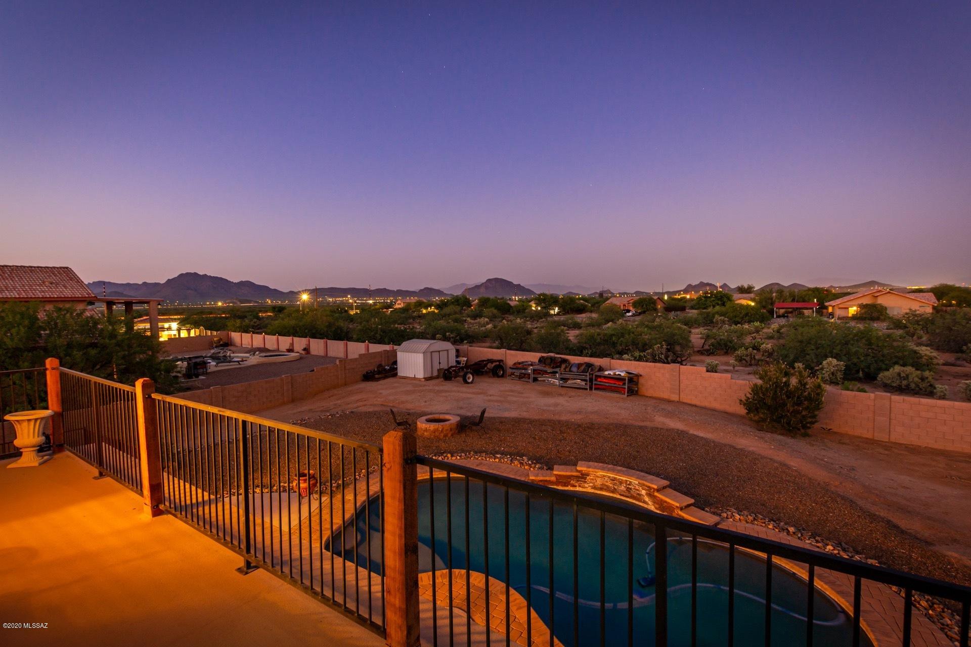 West Star Estates (1-76) - Residential