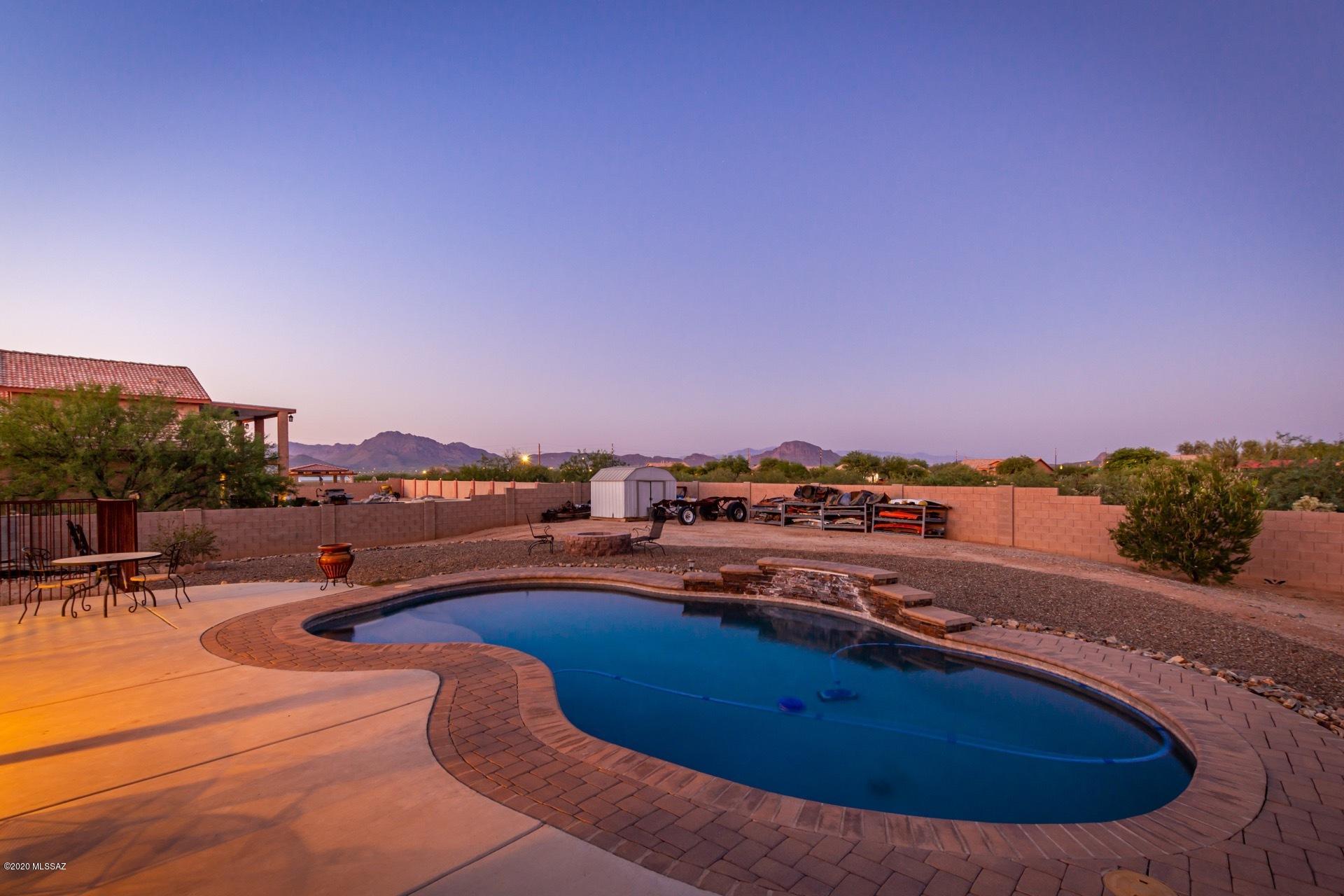 West Star Estates (1-76) - Residential