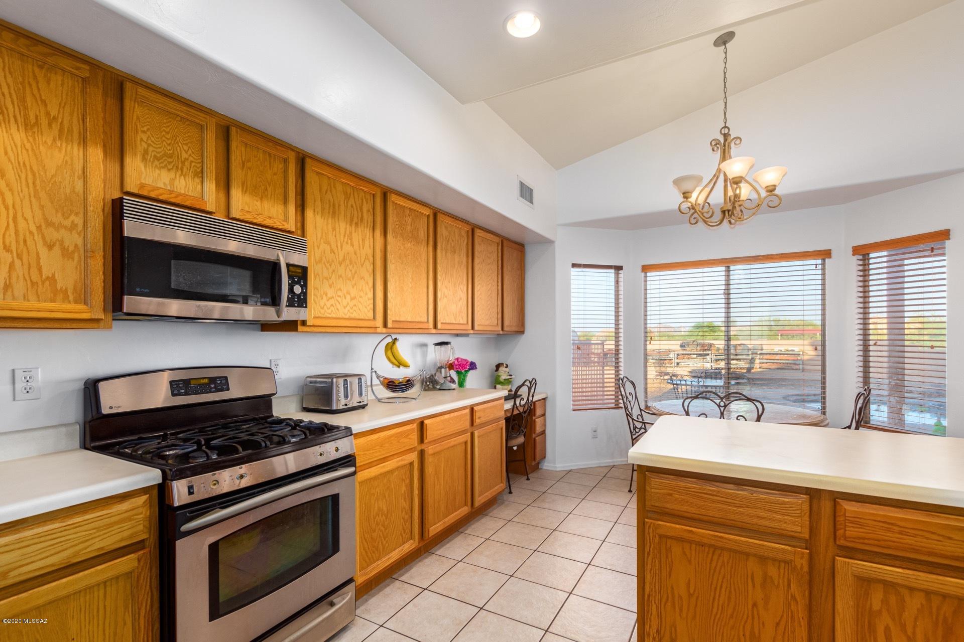 West Star Estates (1-76) - Residential