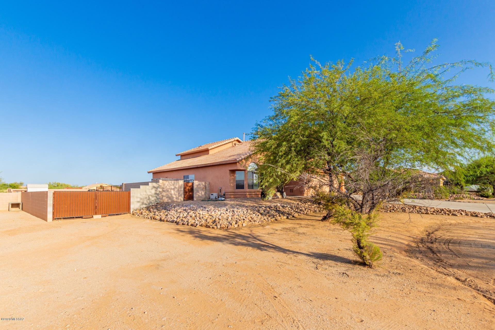 West Star Estates (1-76) - Residential