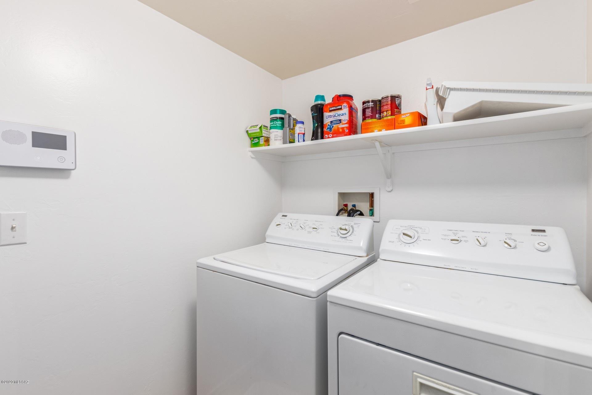 West Star Estates (1-76) - Residential