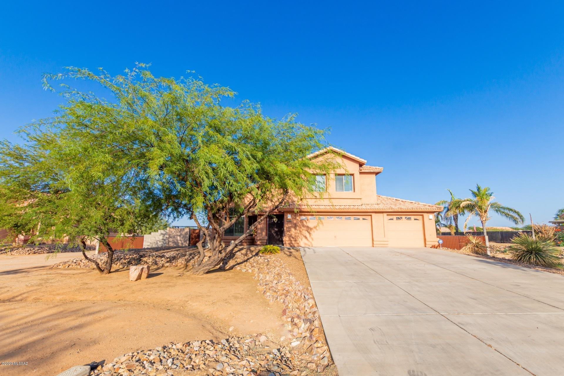 West Star Estates (1-76) - Residential