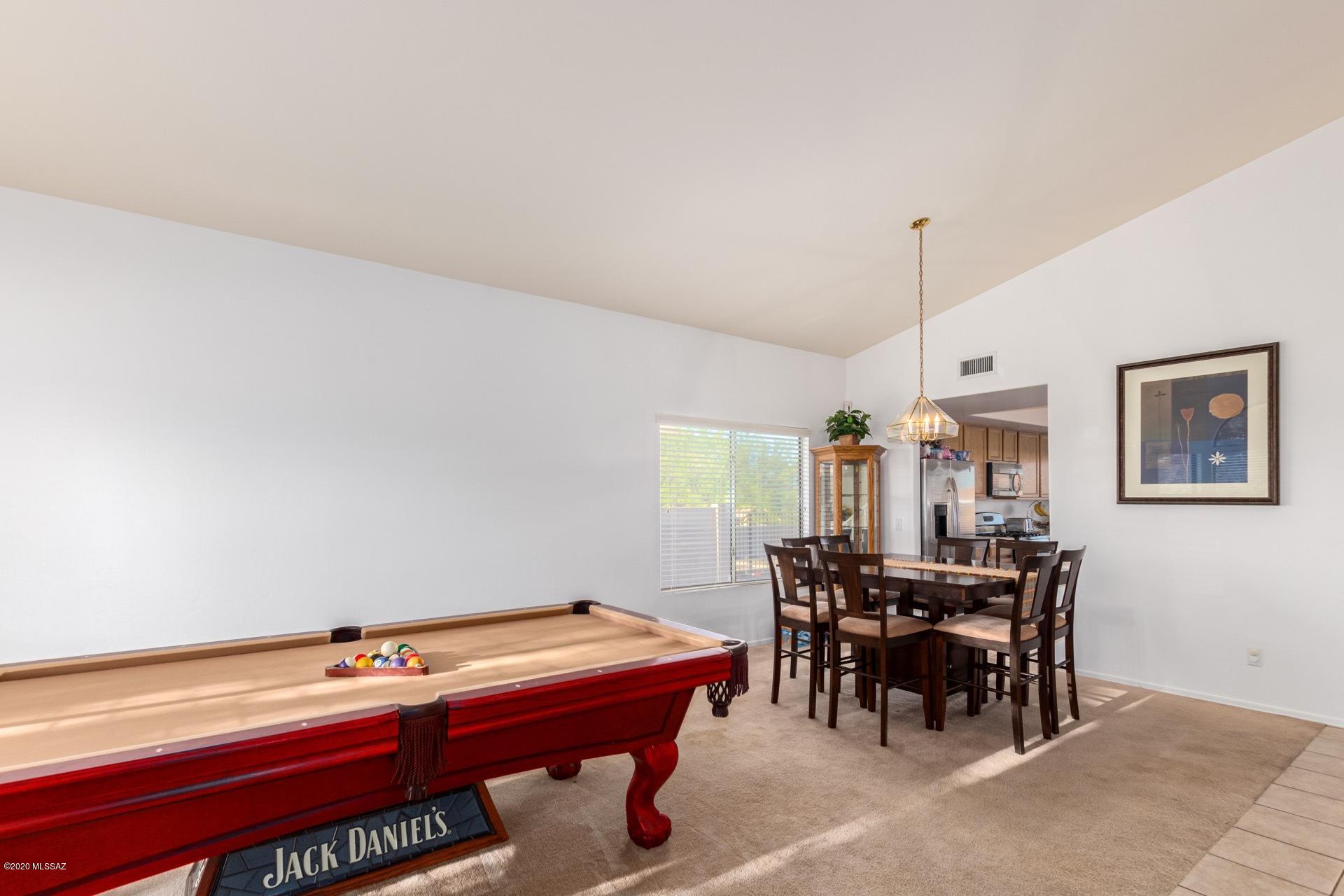 West Star Estates (1-76) - Residential