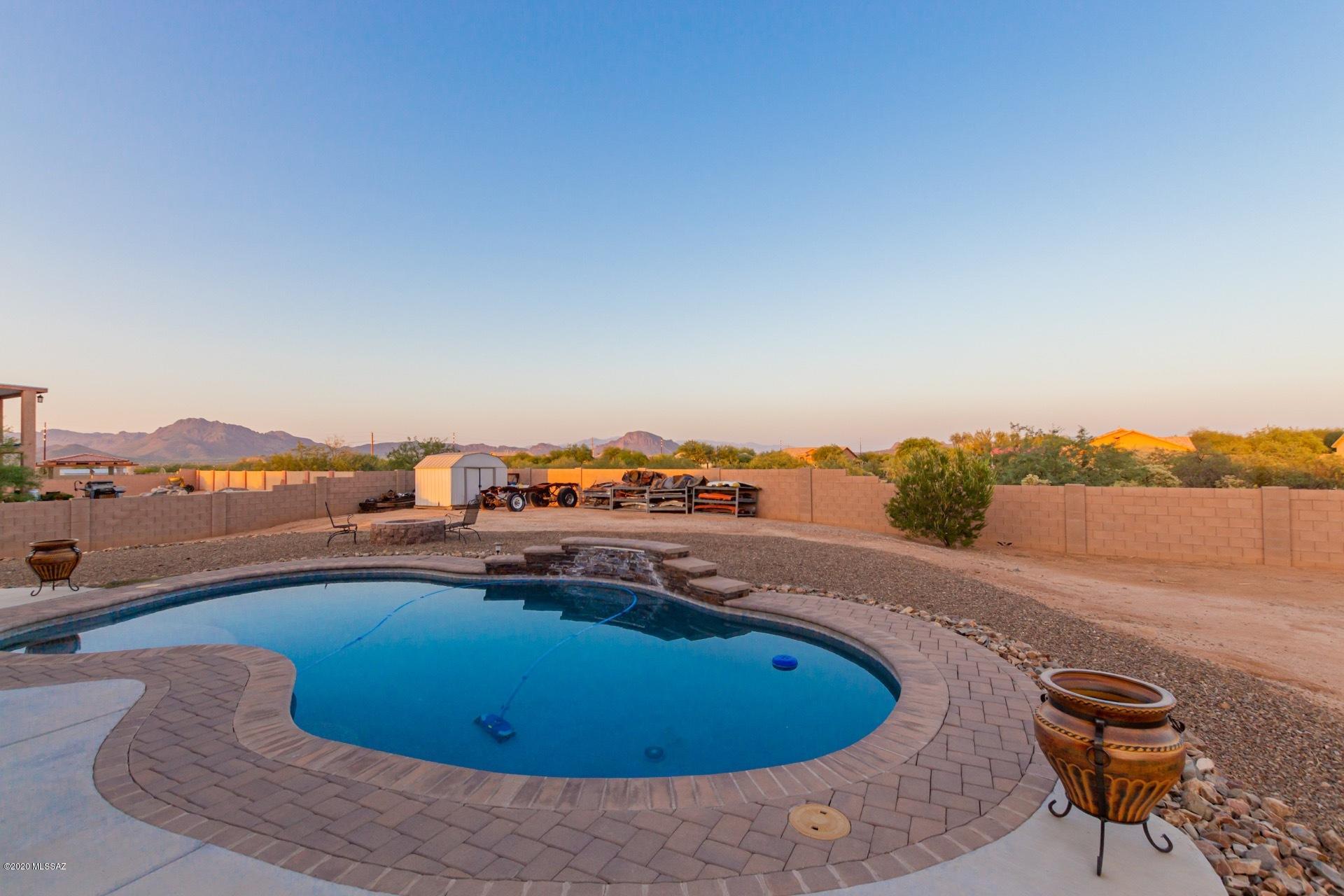West Star Estates (1-76) - Residential