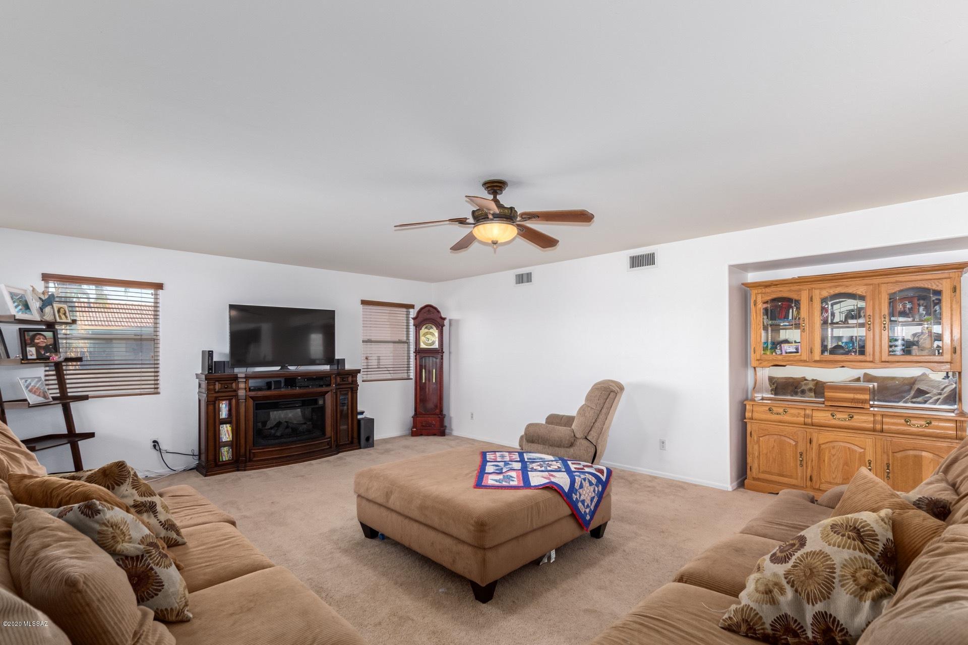 West Star Estates (1-76) - Residential