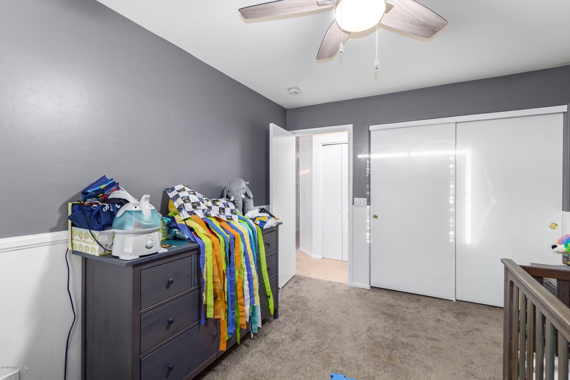 West Star Estates (1-76) - Residential