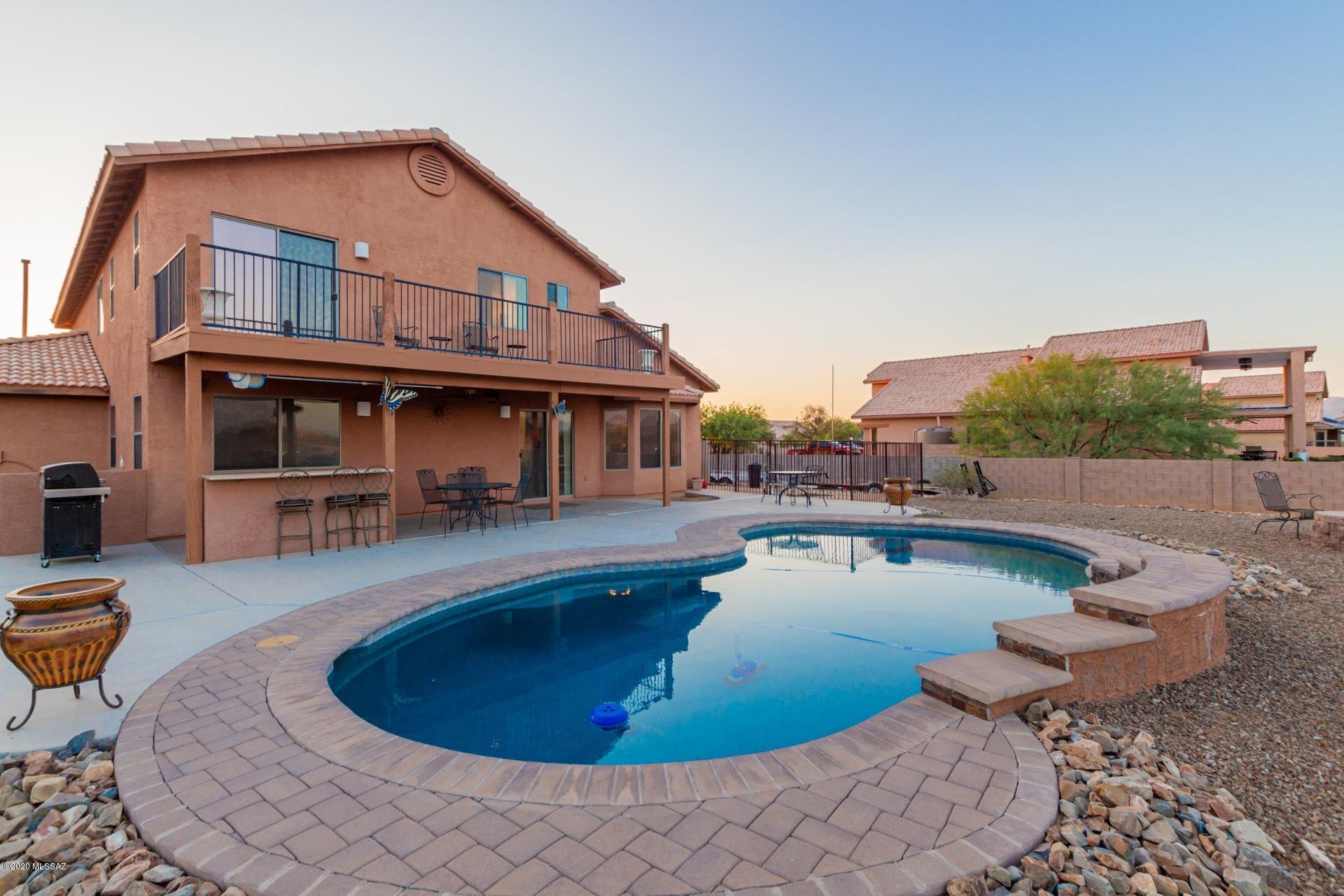 West Star Estates (1-76) - Residential