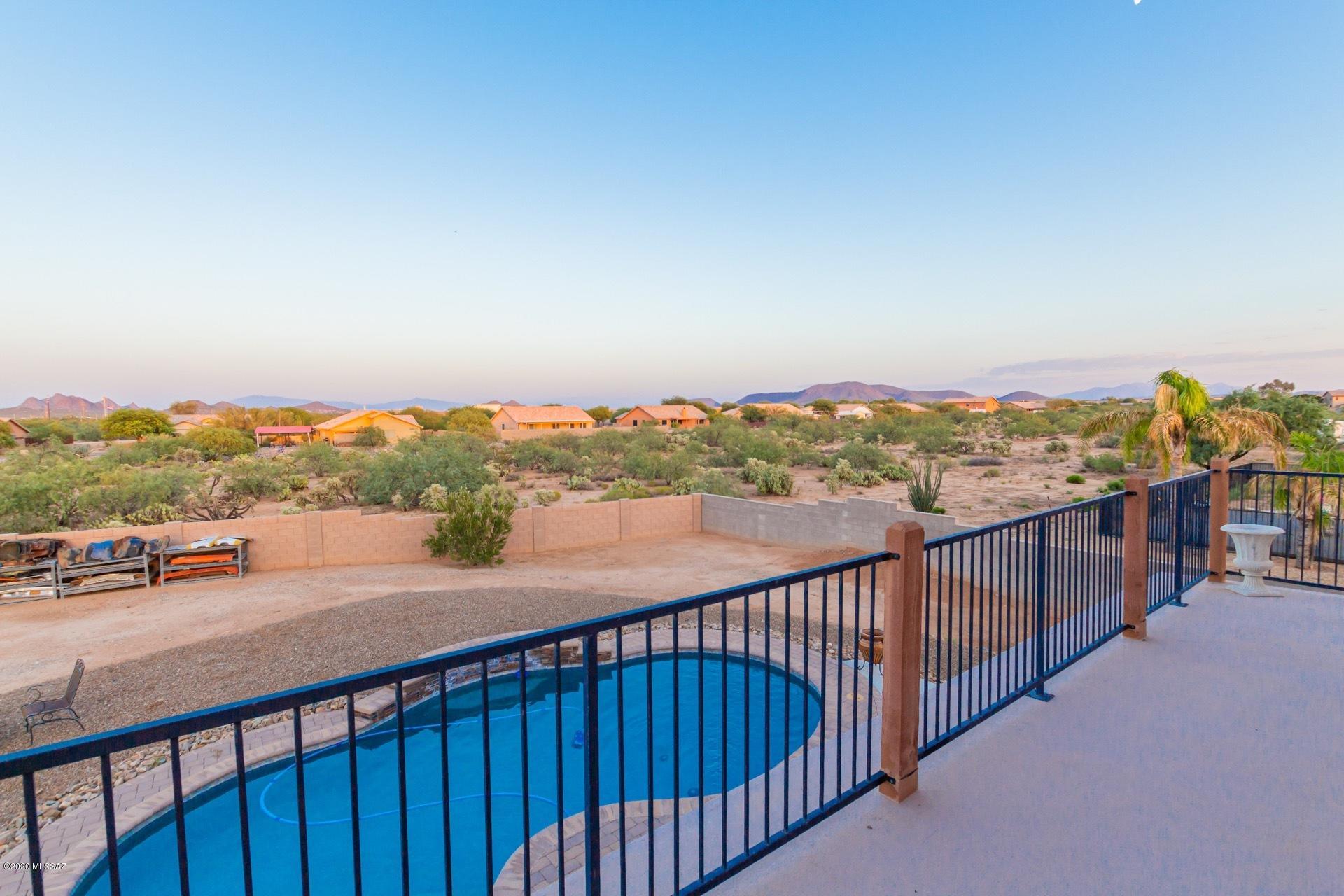 West Star Estates (1-76) - Residential