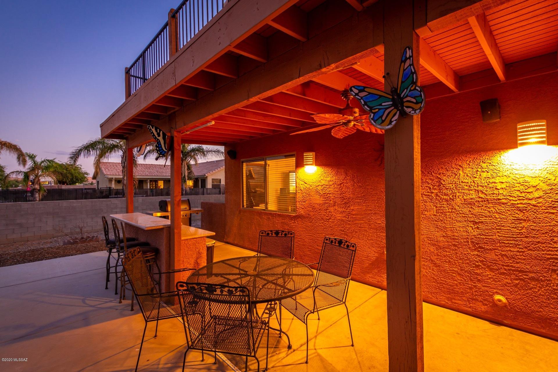 West Star Estates (1-76) - Residential