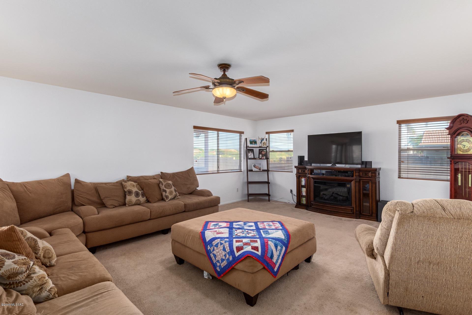 West Star Estates (1-76) - Residential