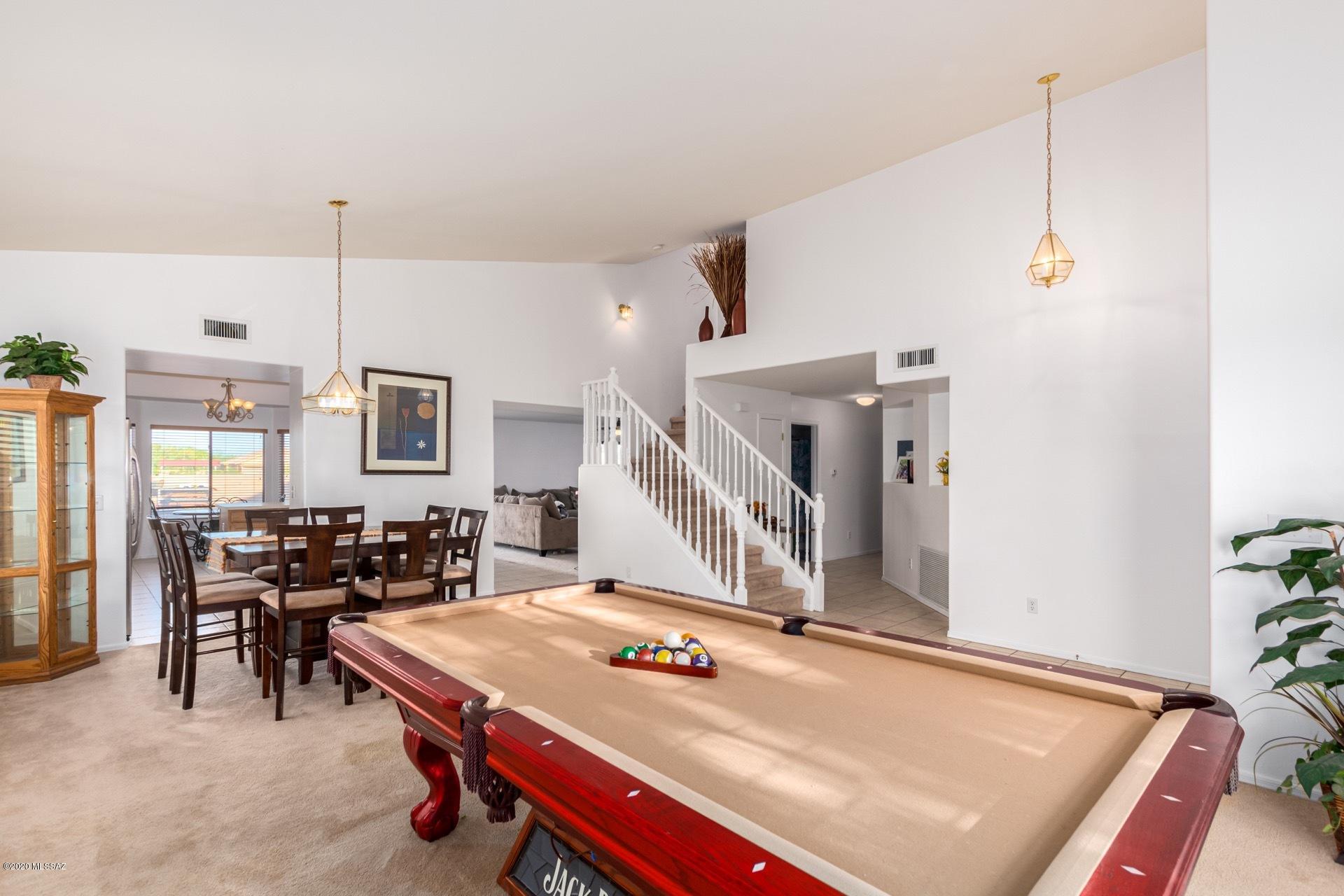 West Star Estates (1-76) - Residential