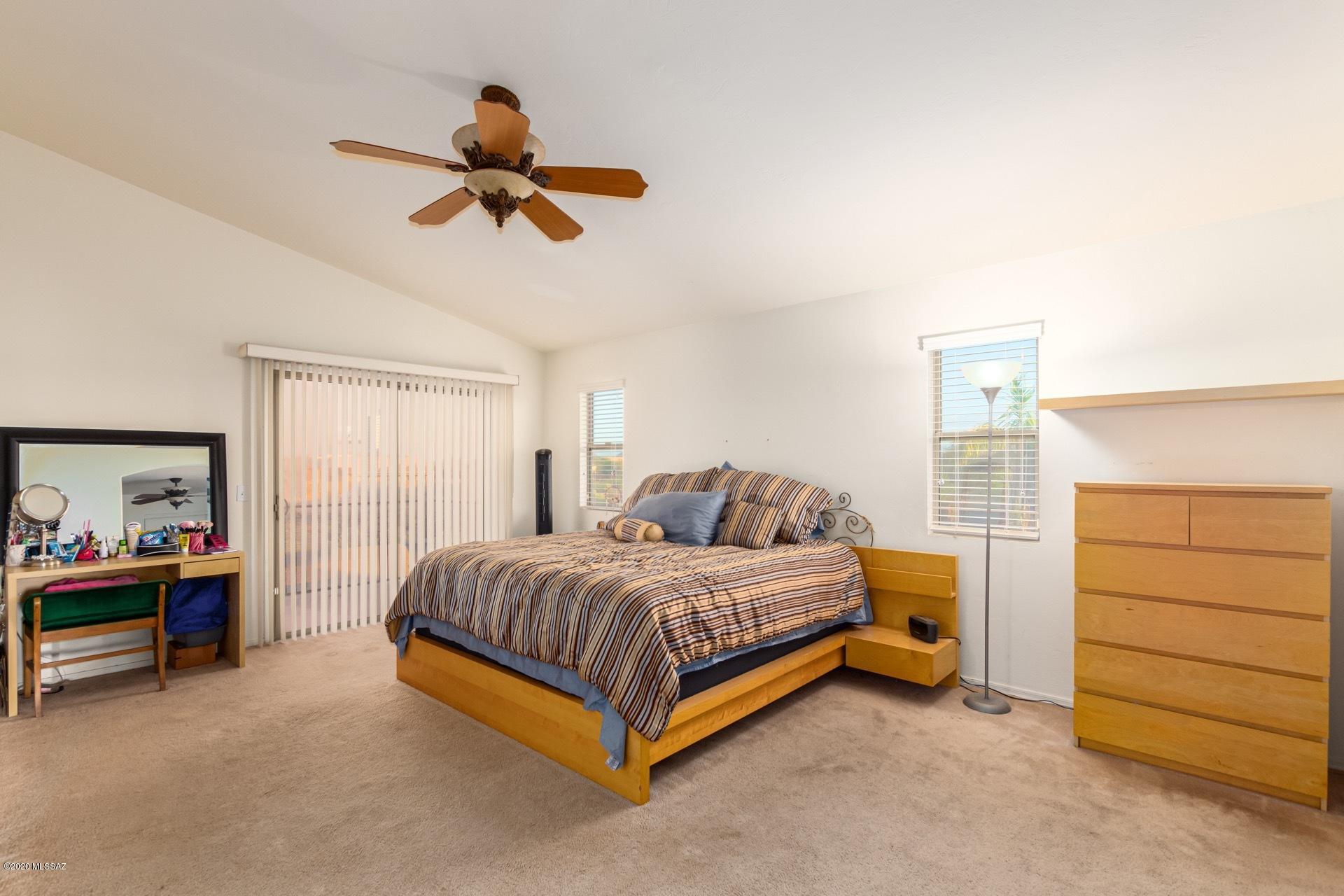 West Star Estates (1-76) - Residential