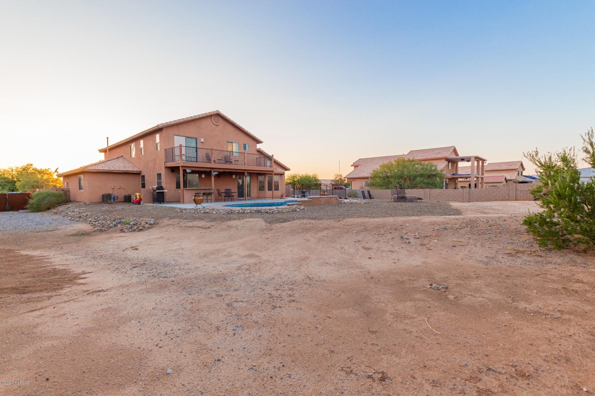 West Star Estates (1-76) - Residential