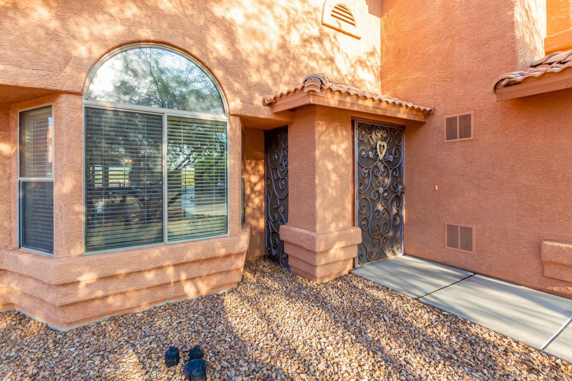 West Star Estates (1-76) - Residential