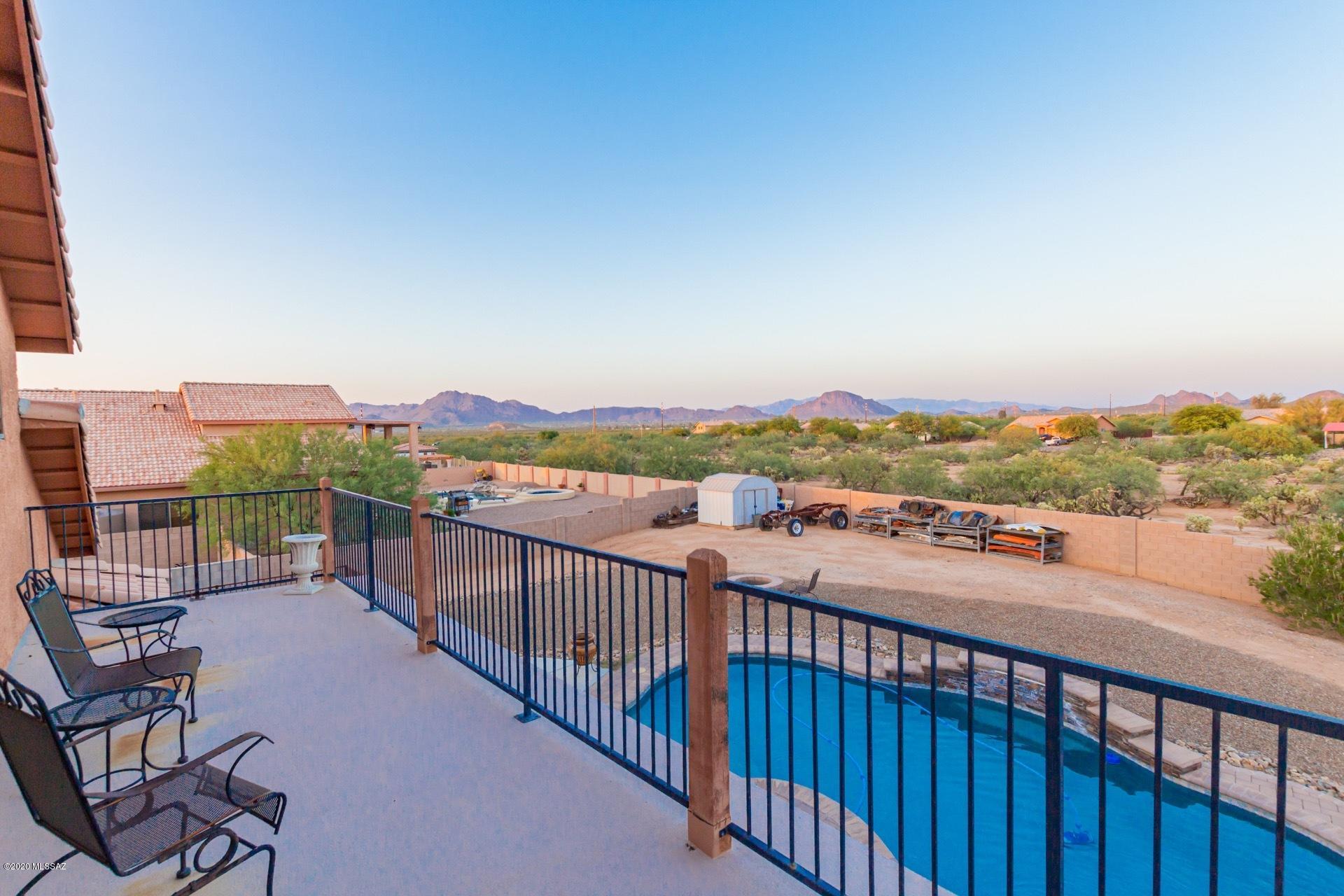 West Star Estates (1-76) - Residential