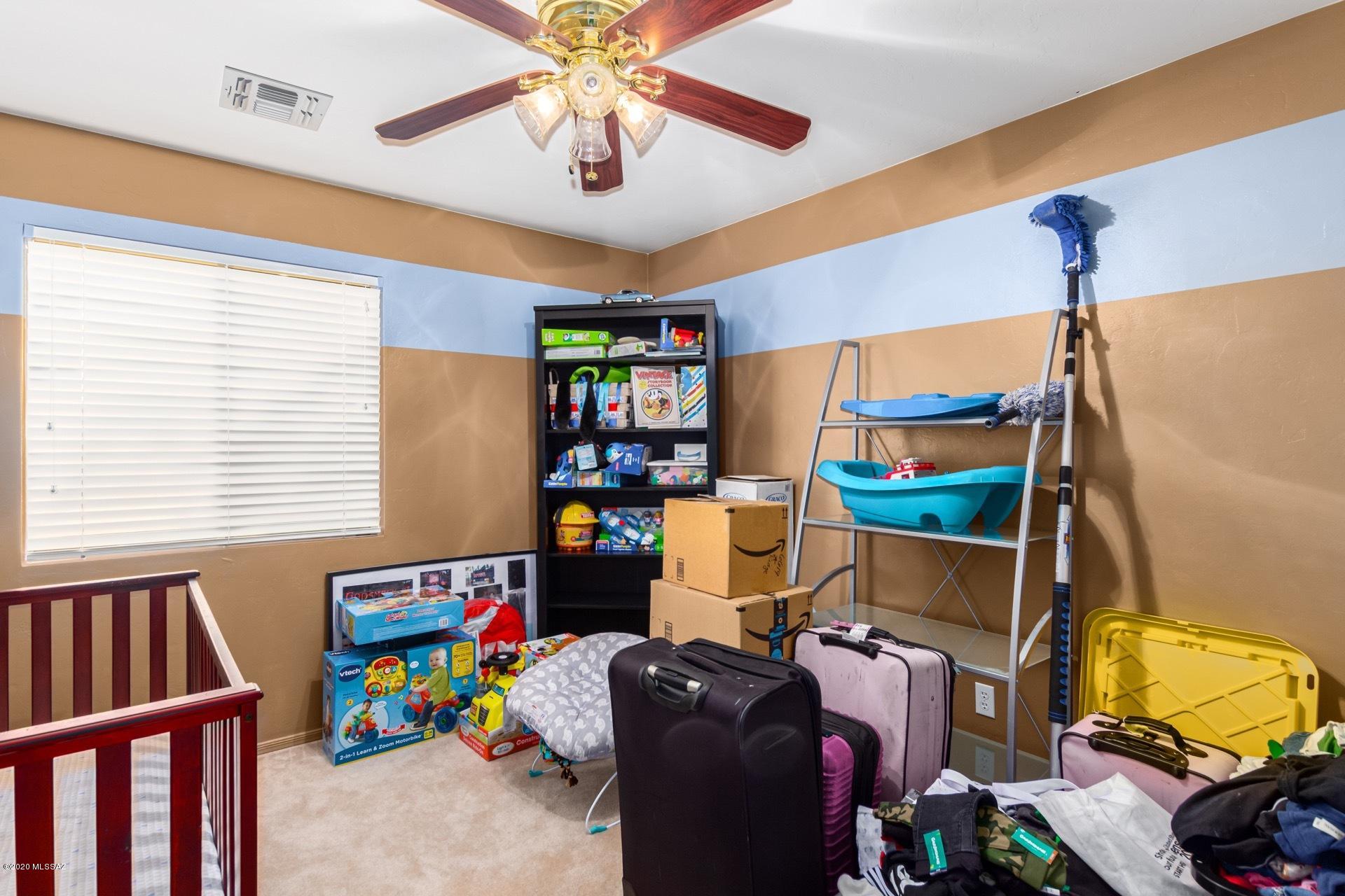West Star Estates (1-76) - Residential
