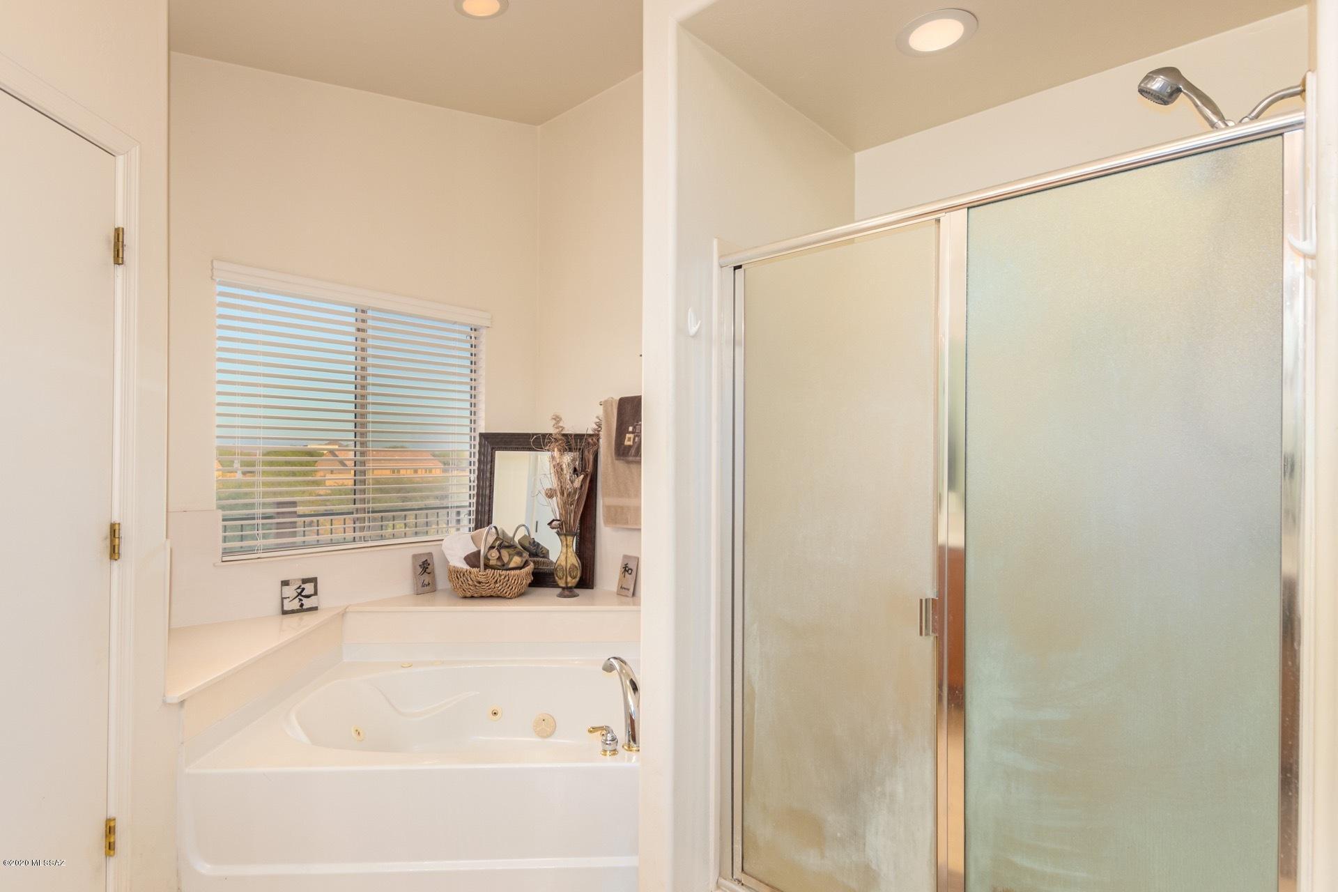 West Star Estates (1-76) - Residential