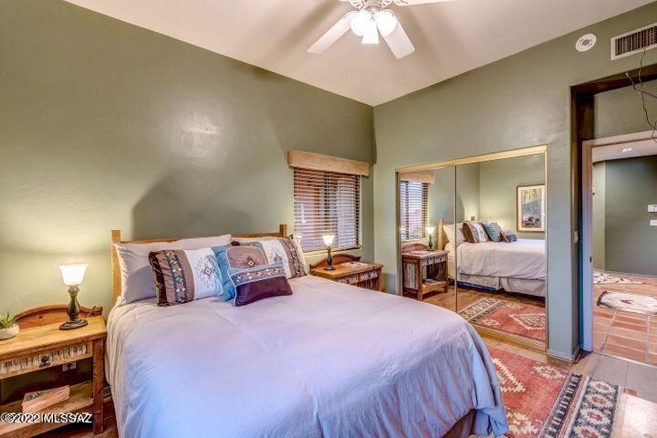 Rancho Del Jefe (1-23) - Residential