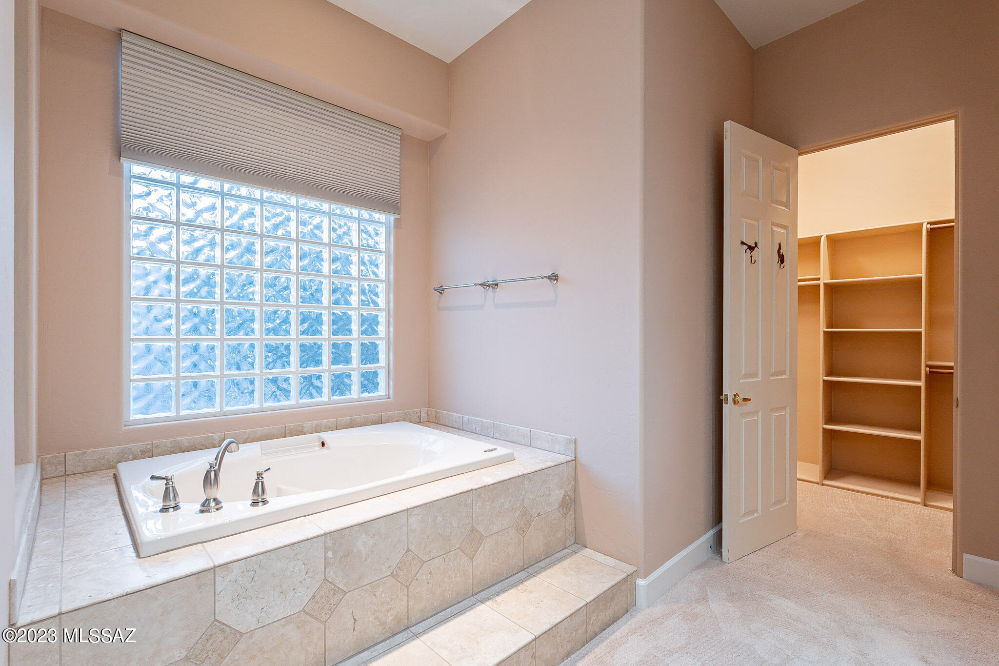 Ventana Country Club Estates (1-67) - Residential
