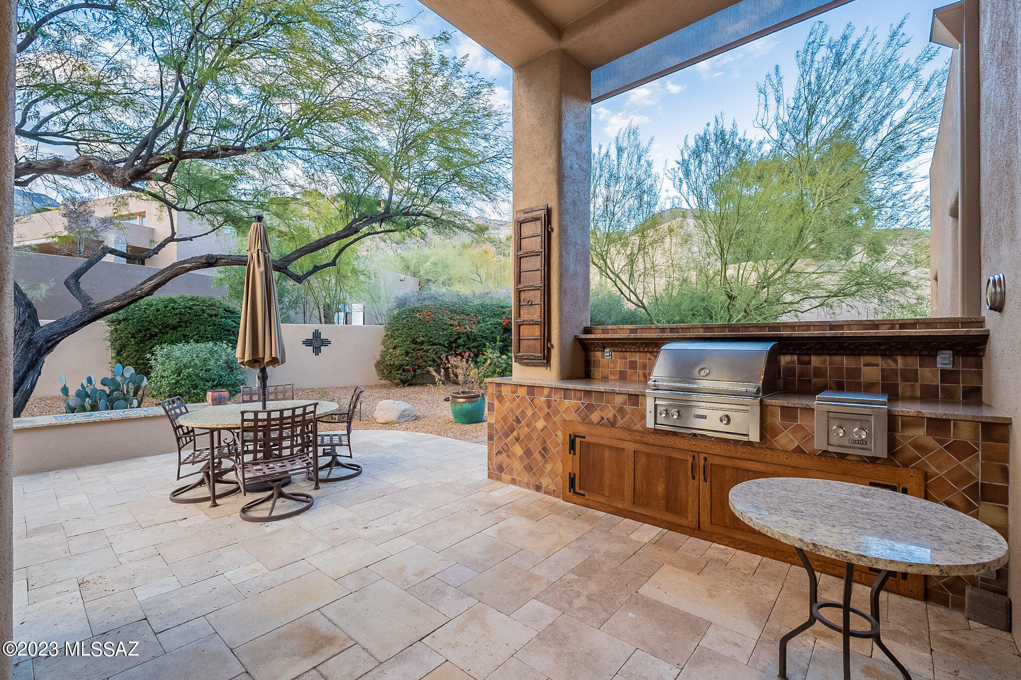 Ventana Country Club Estates (1-67) - Residential